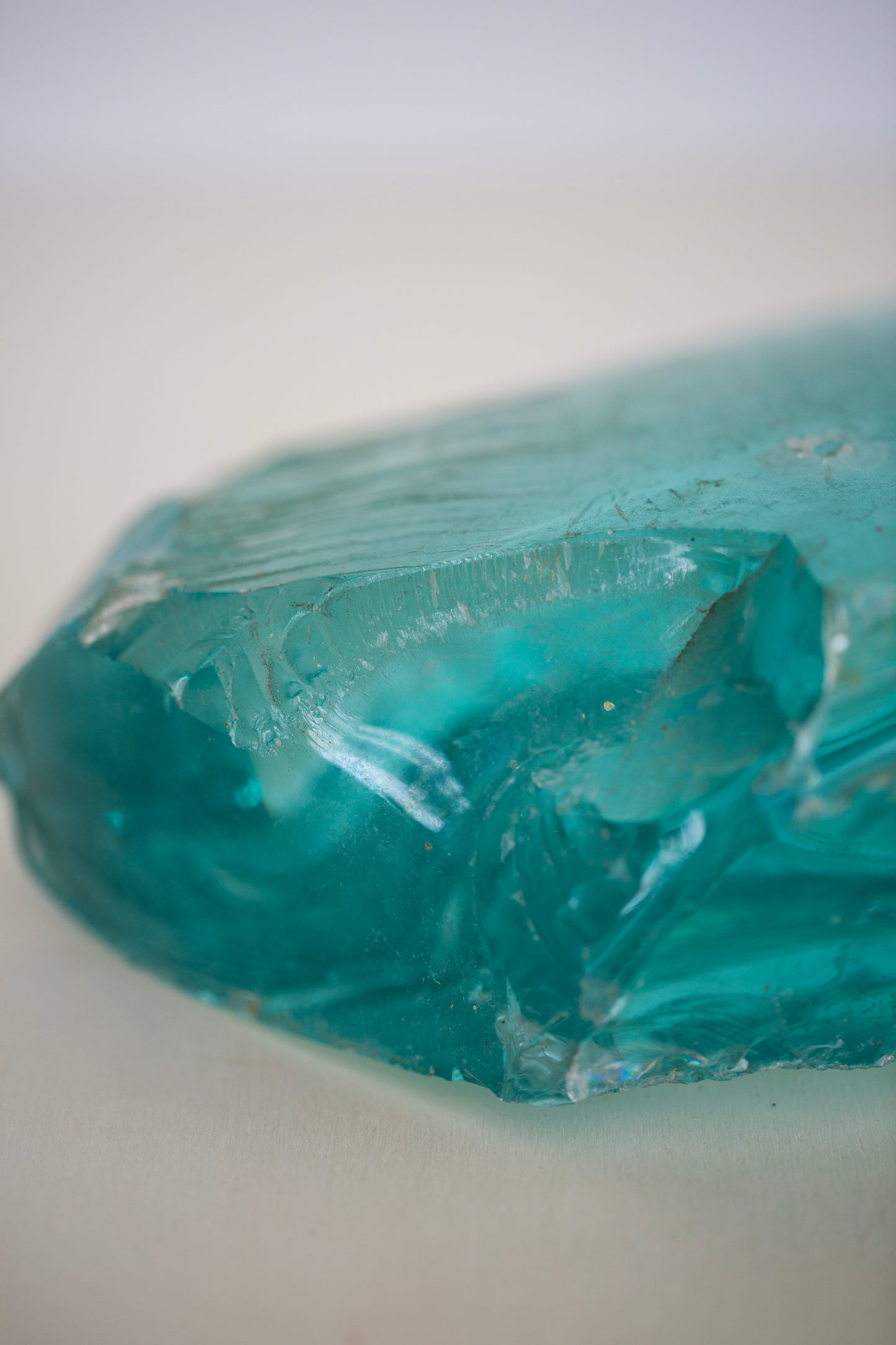 Andara Crystal