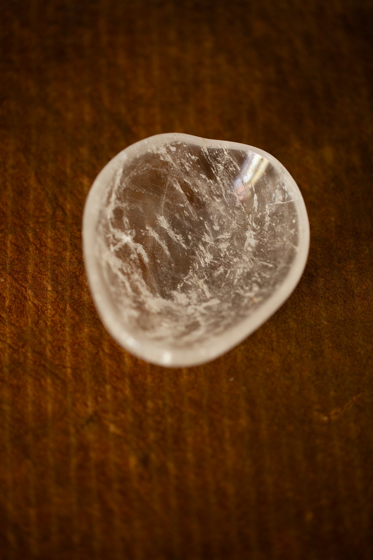 medium crystal tray 1