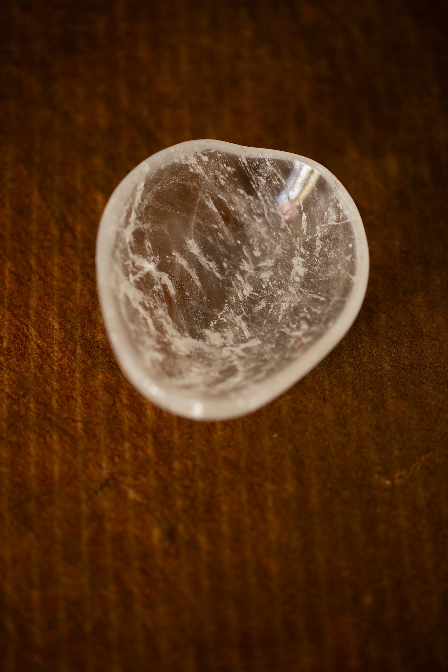 medium crystal tray 2