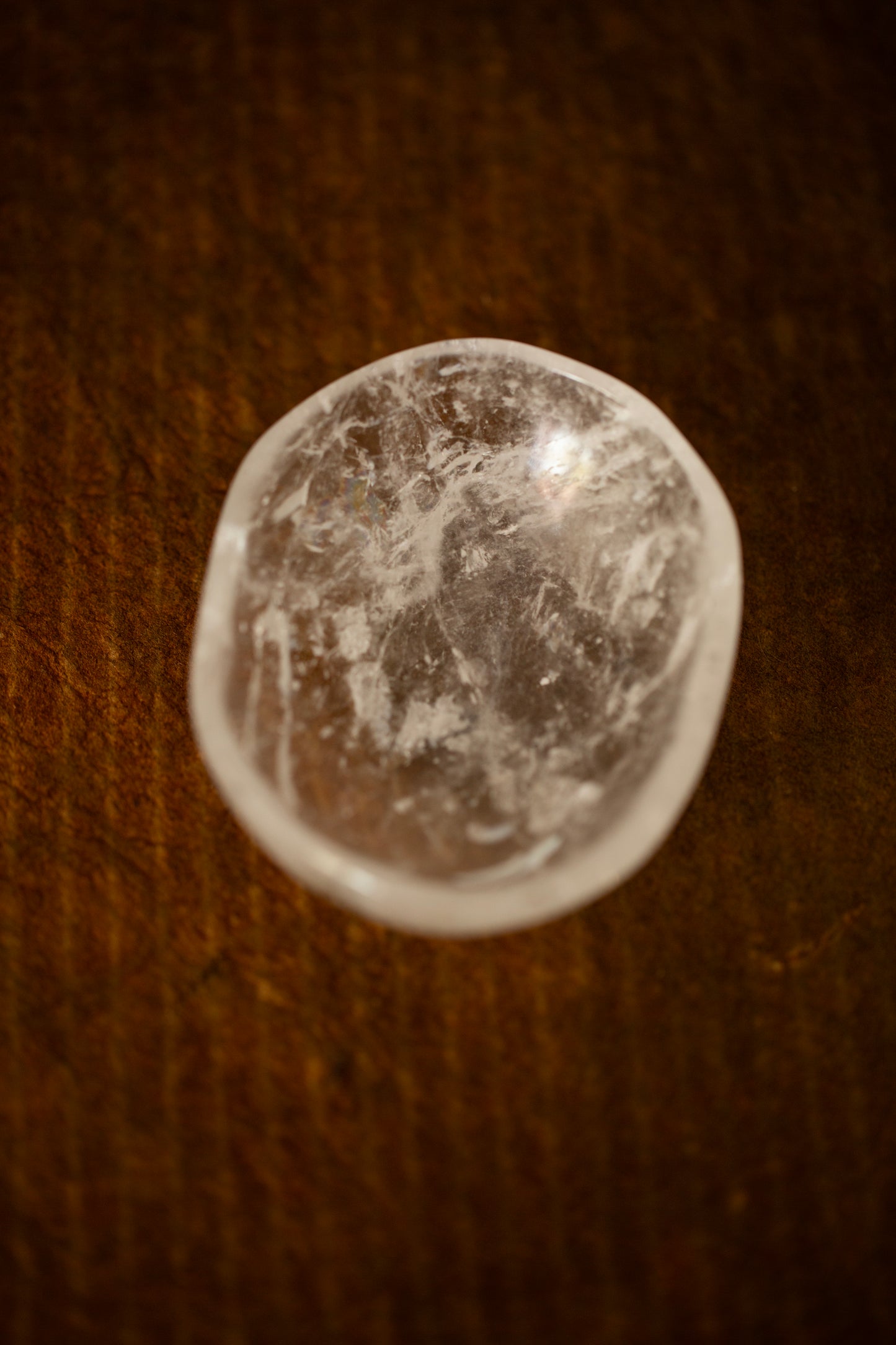 medium crystal tray 3
