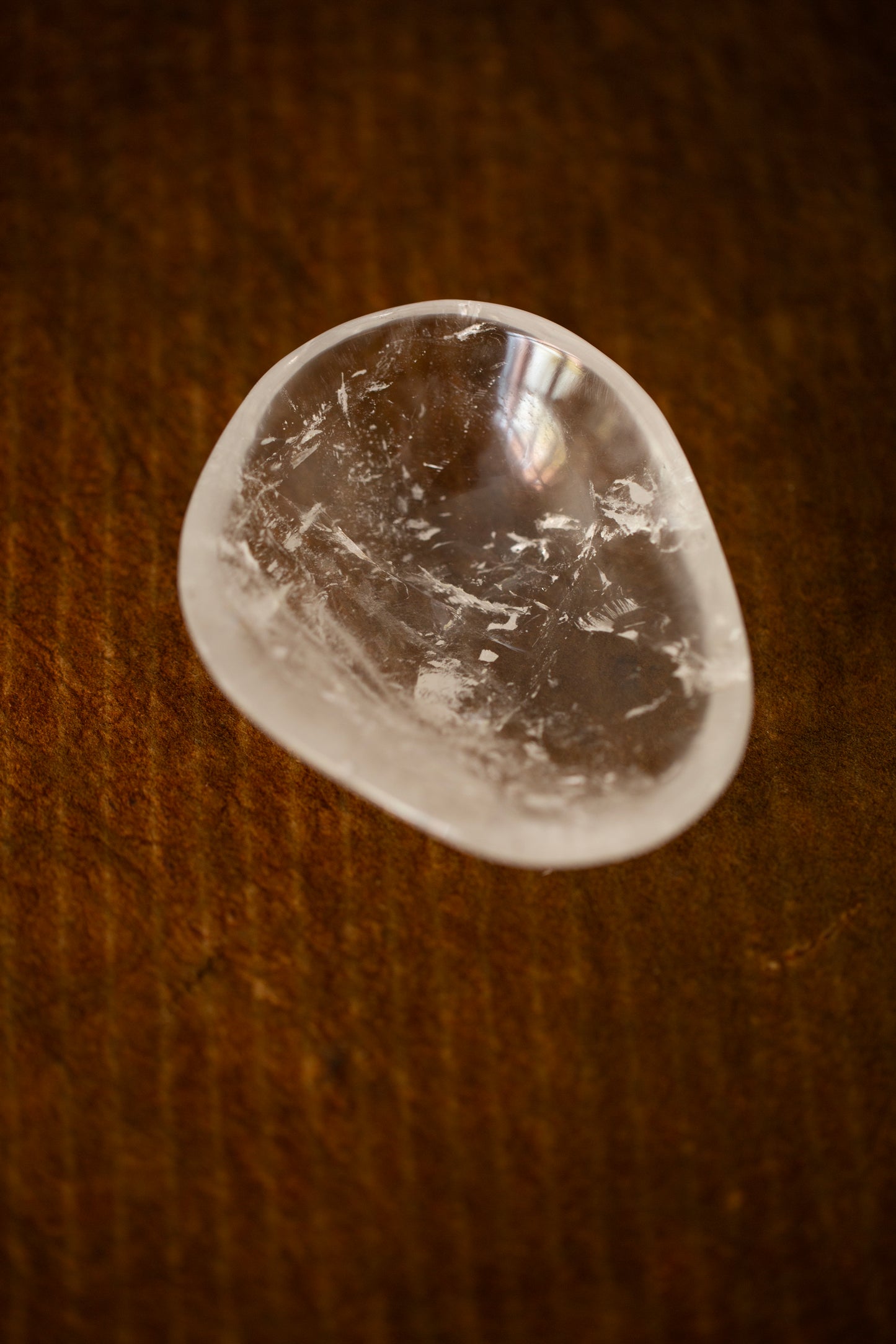 medium crystal tray 4