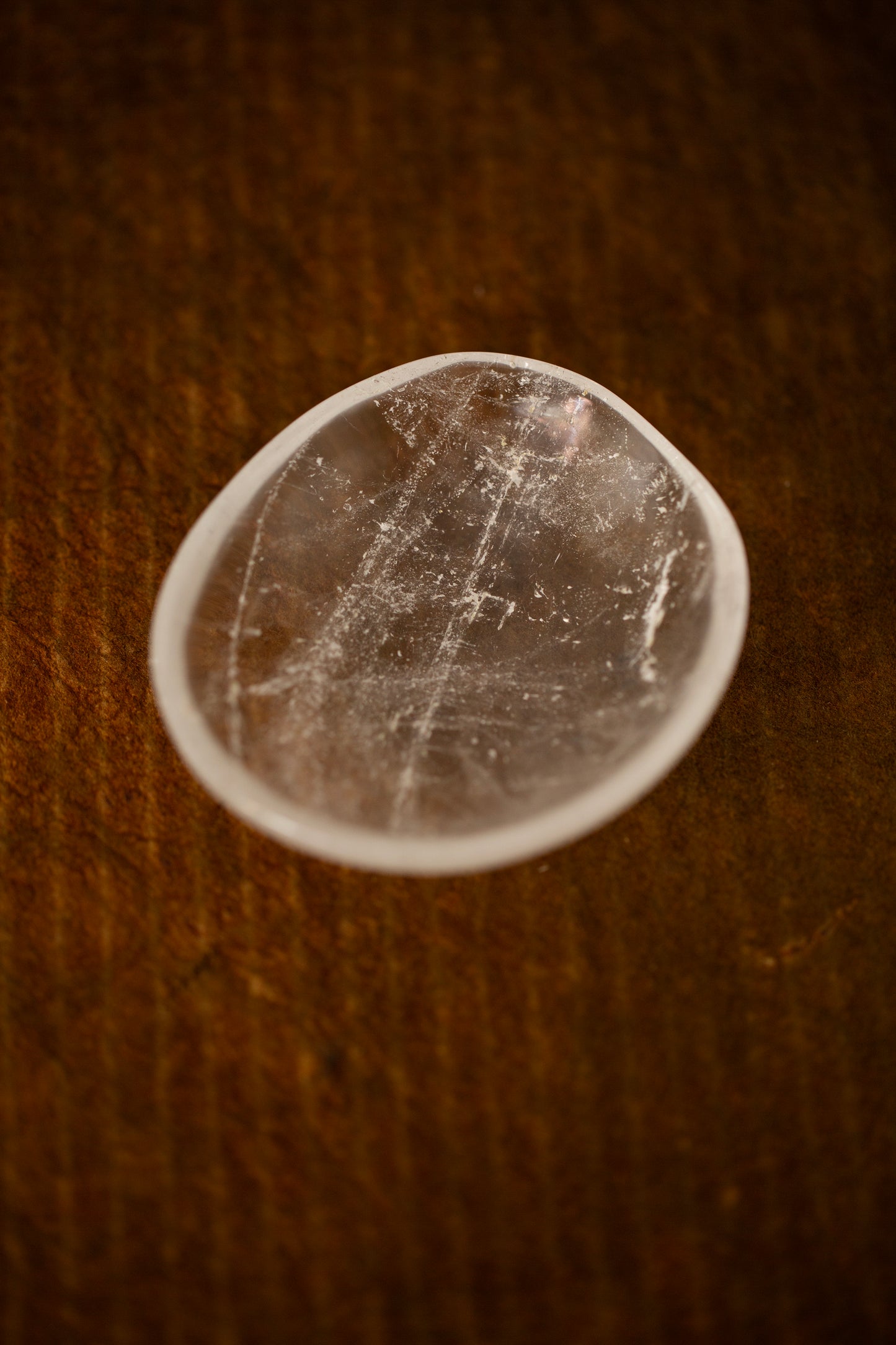 medium crystal tray 5