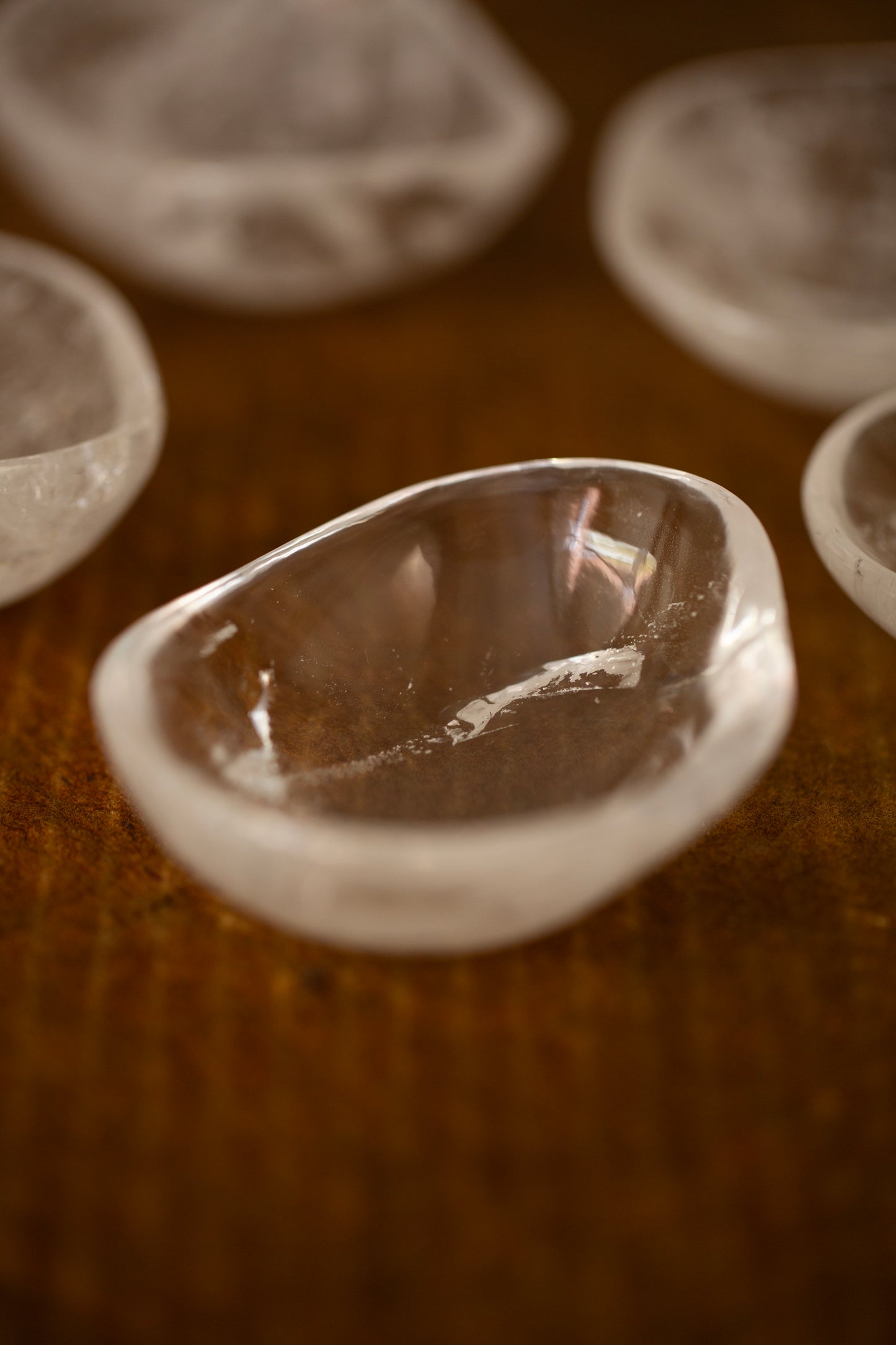 medium crystal tray 1