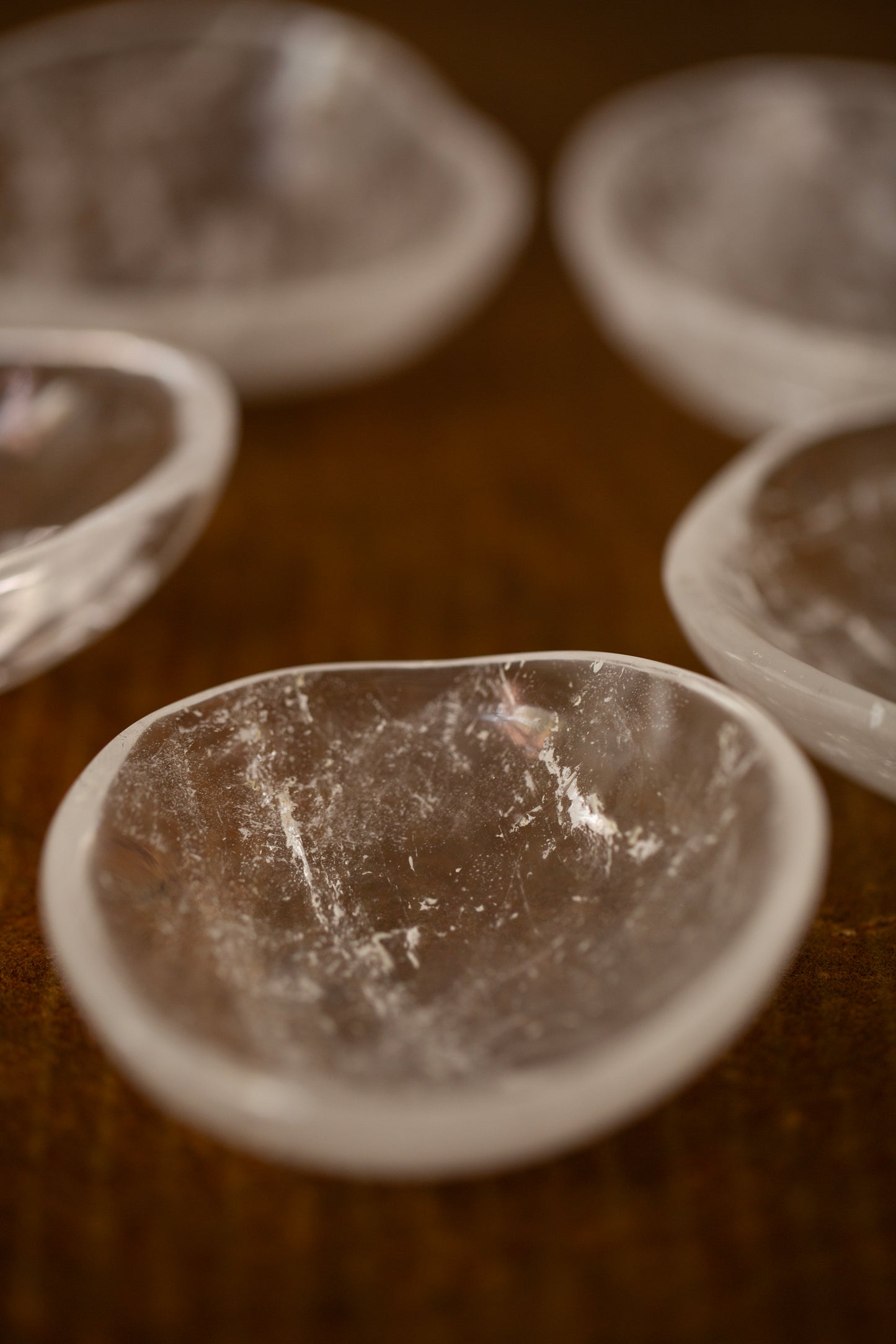 medium crystal tray 5