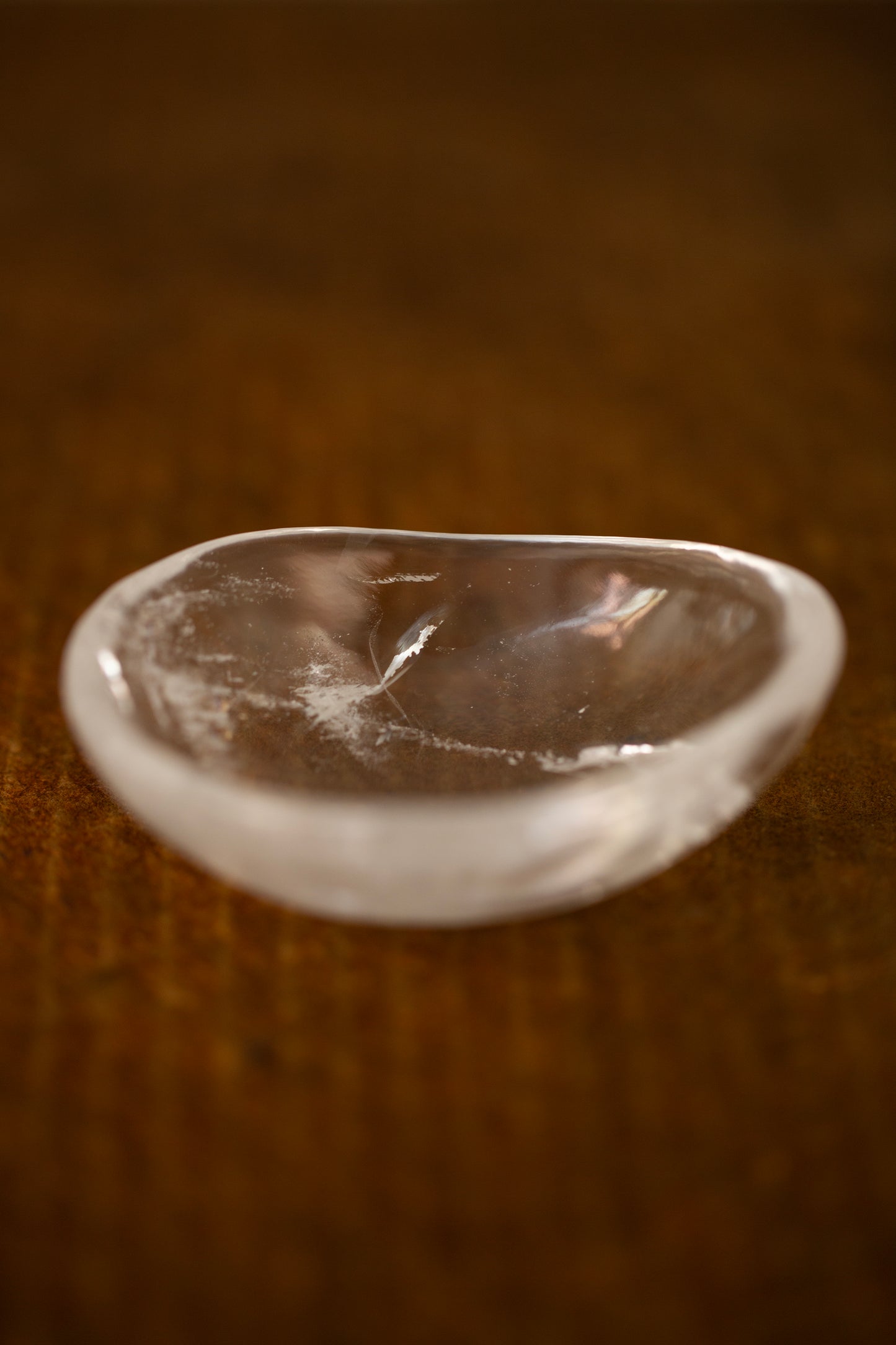 medium crystal tray 1