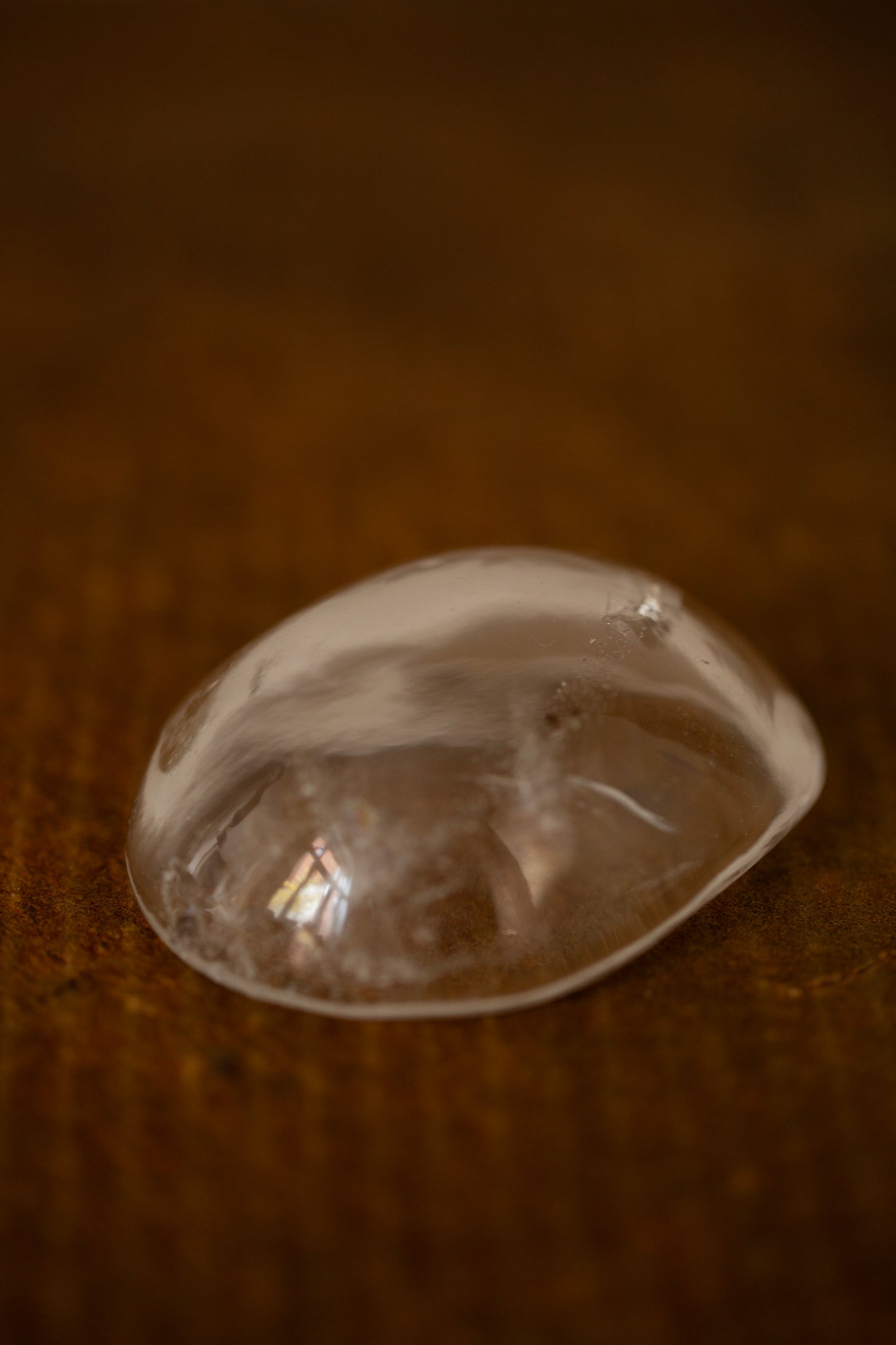 medium crystal tray 1