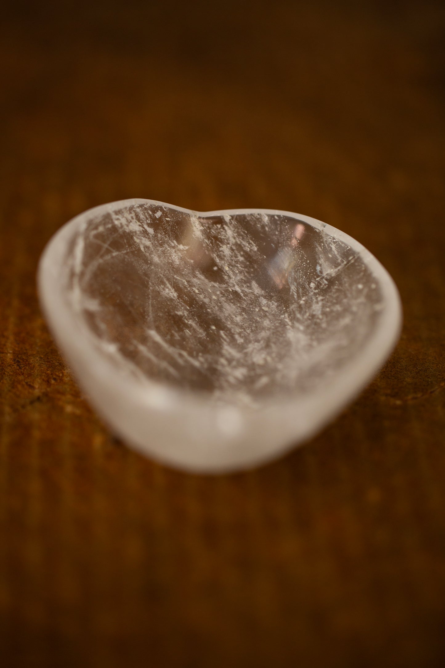 medium crystal tray 2