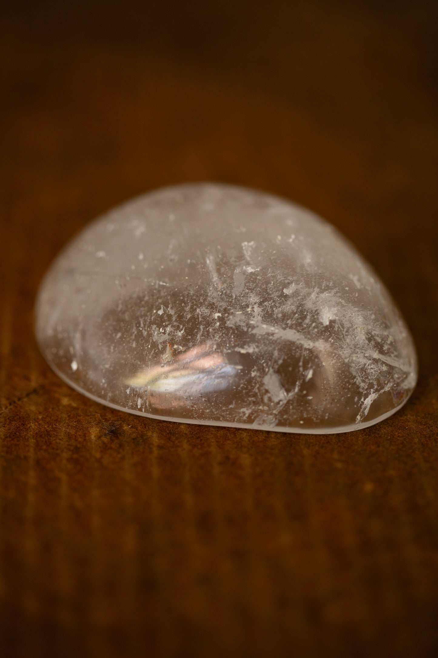 medium crystal tray 2