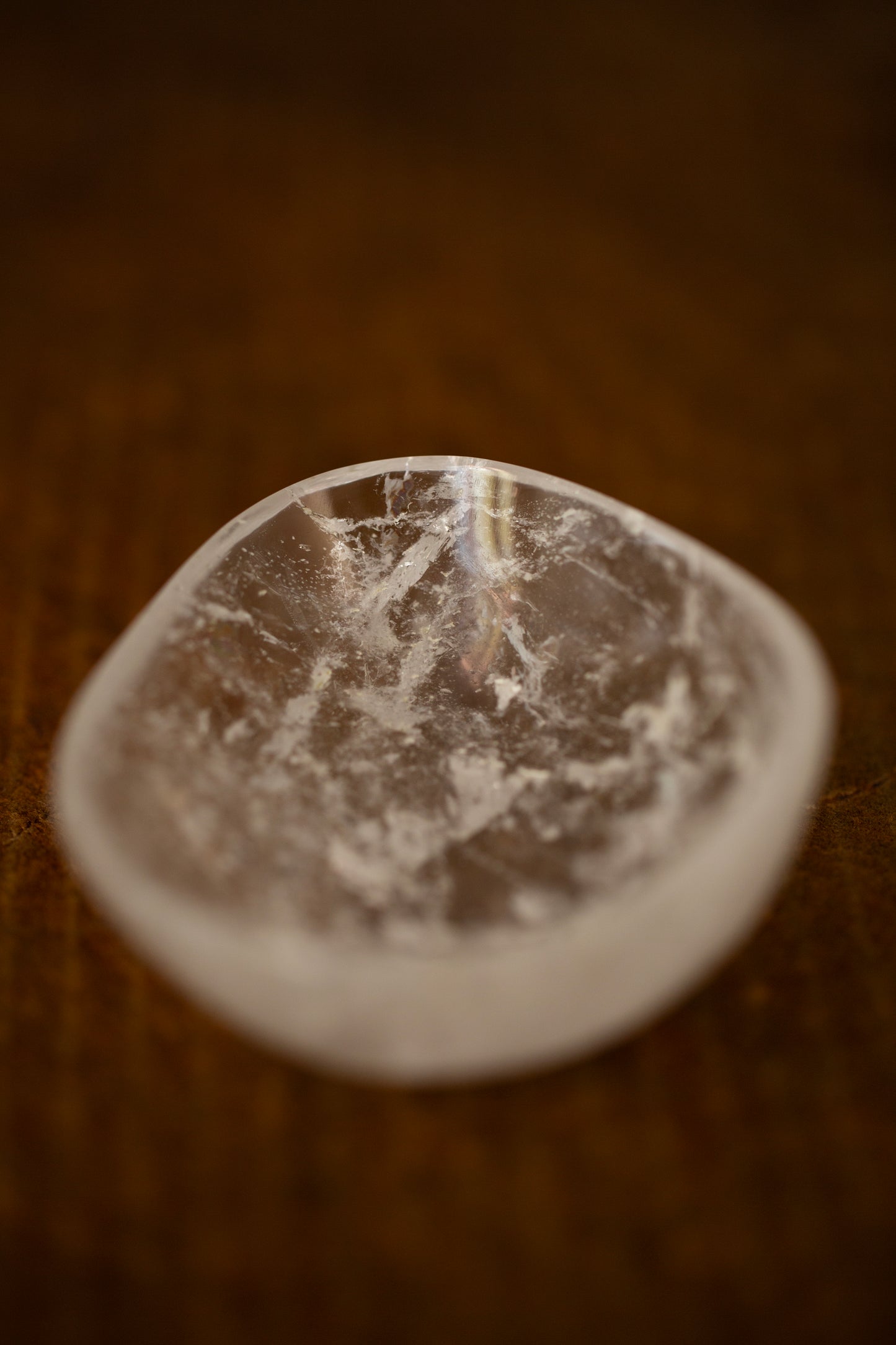medium crystal tray 3
