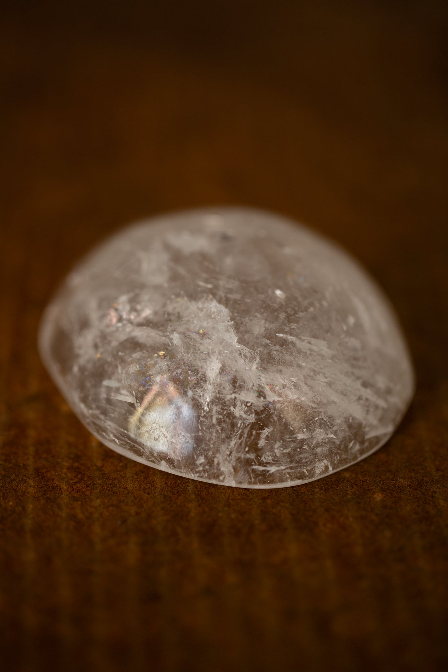 medium crystal tray 3