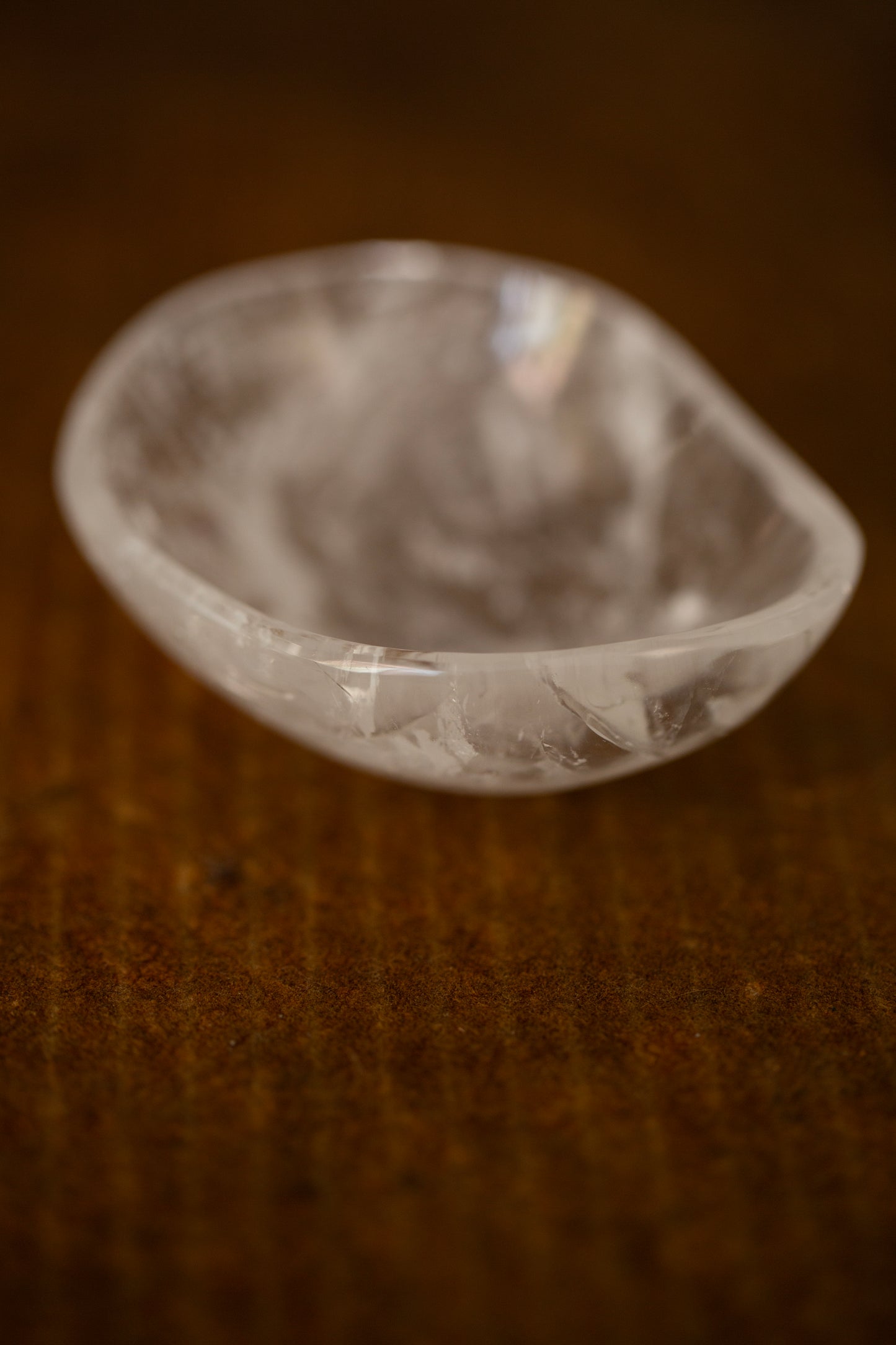medium crystal tray 4