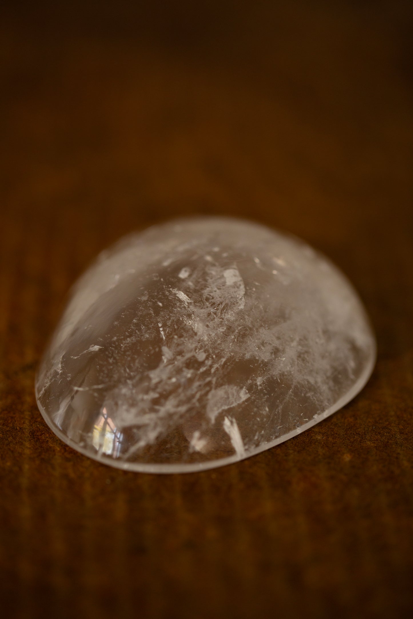 medium crystal tray 4