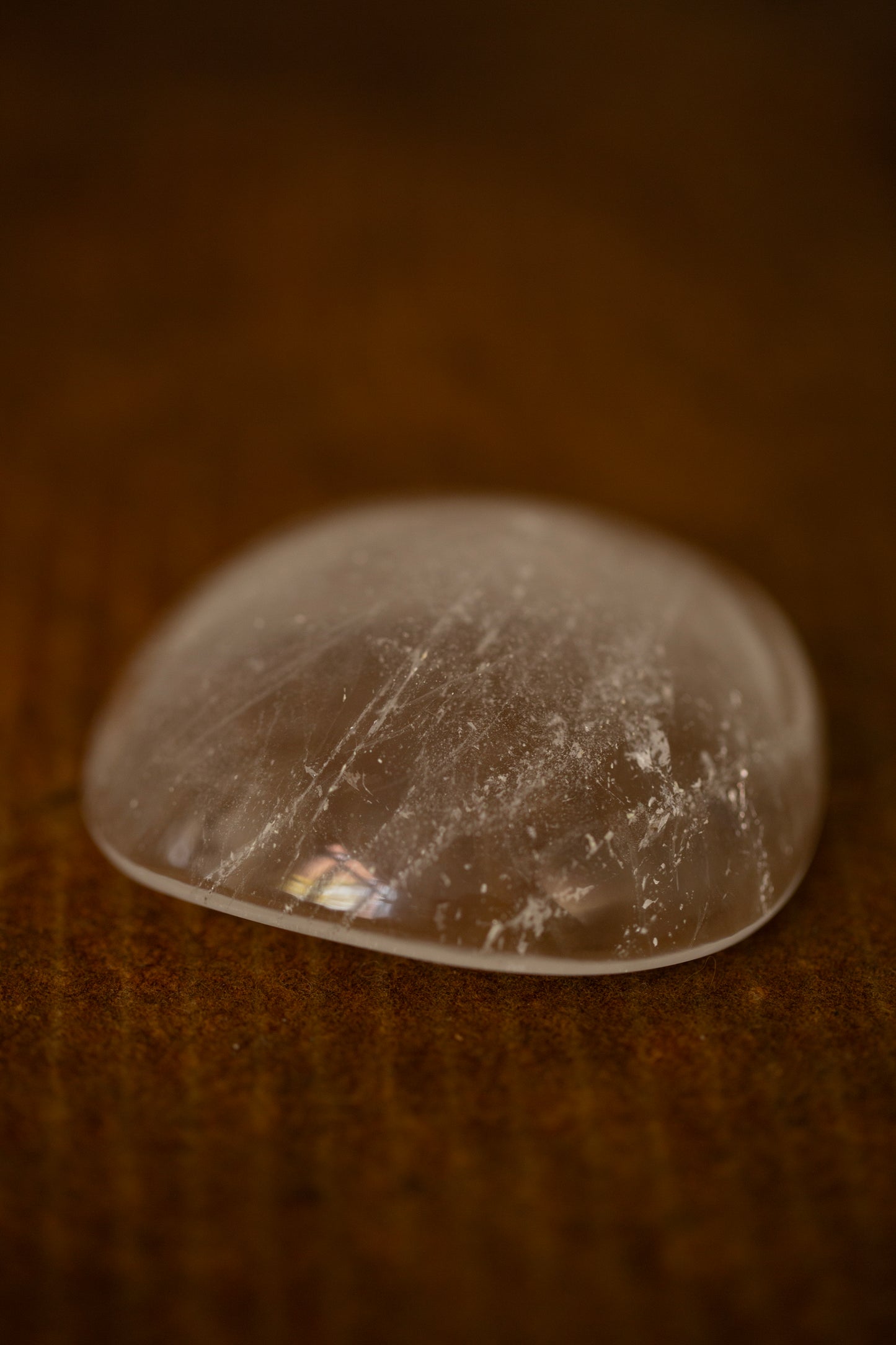 medium crystal tray 5