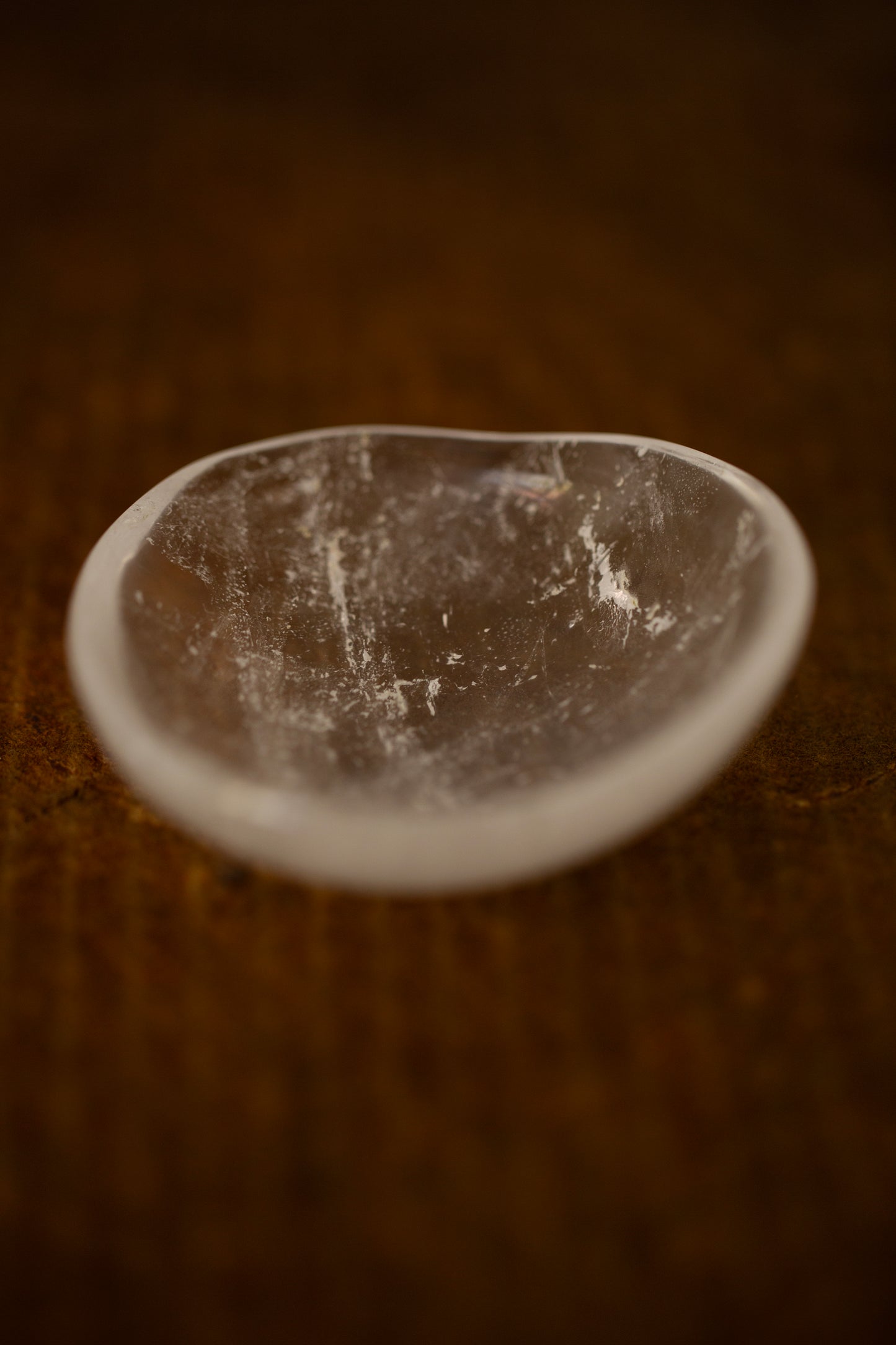 medium crystal tray 5