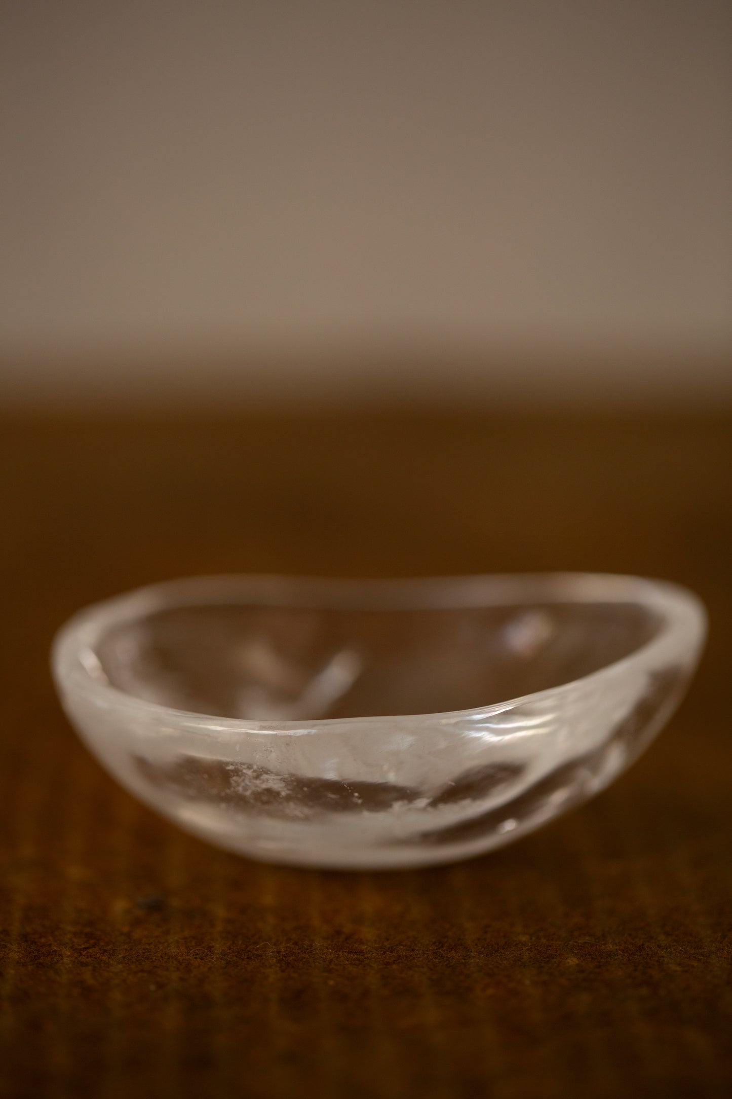 medium crystal tray 1