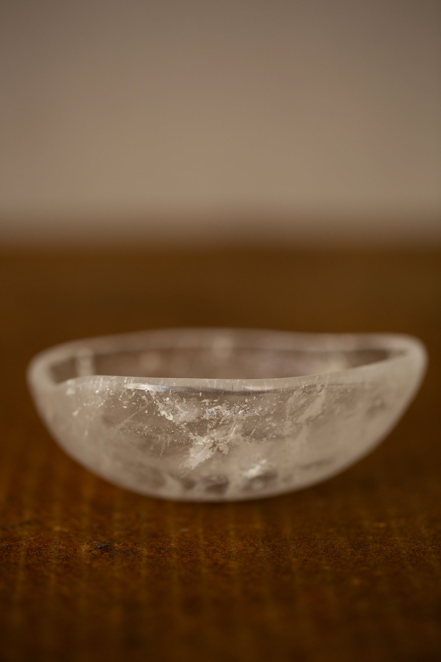 medium crystal tray 2