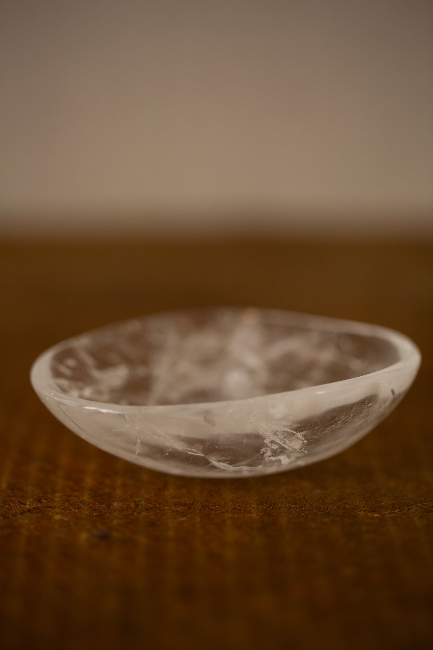 medium crystal tray 4