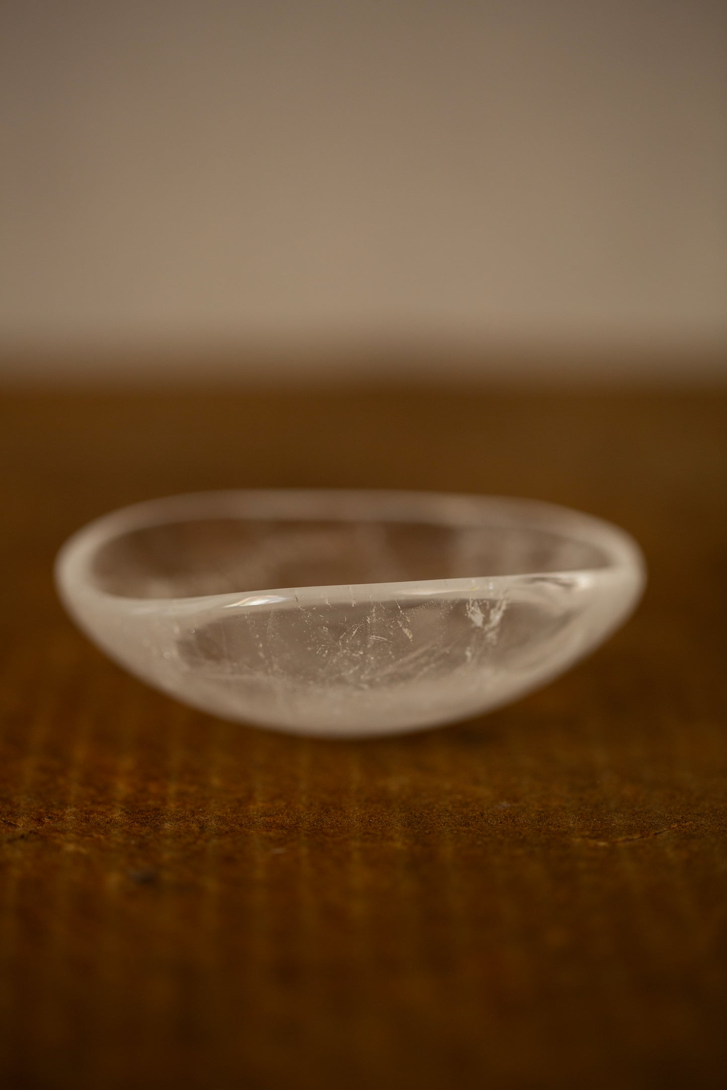 medium crystal tray 5