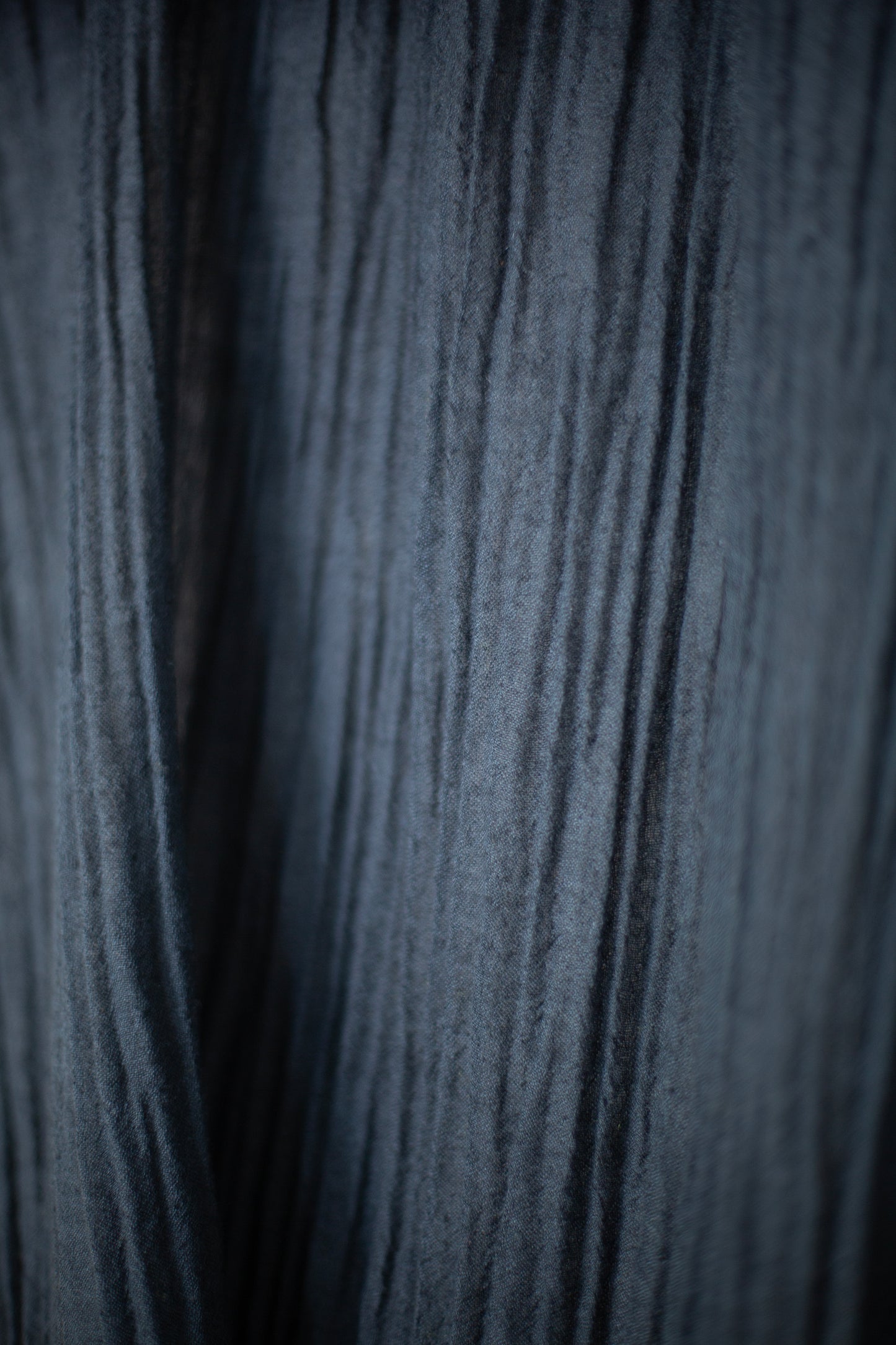 Feather Light scarf in Natural Yak torrent