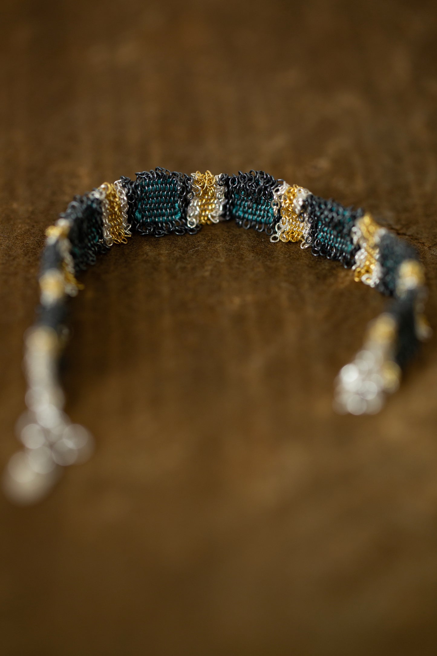 Bracelet
