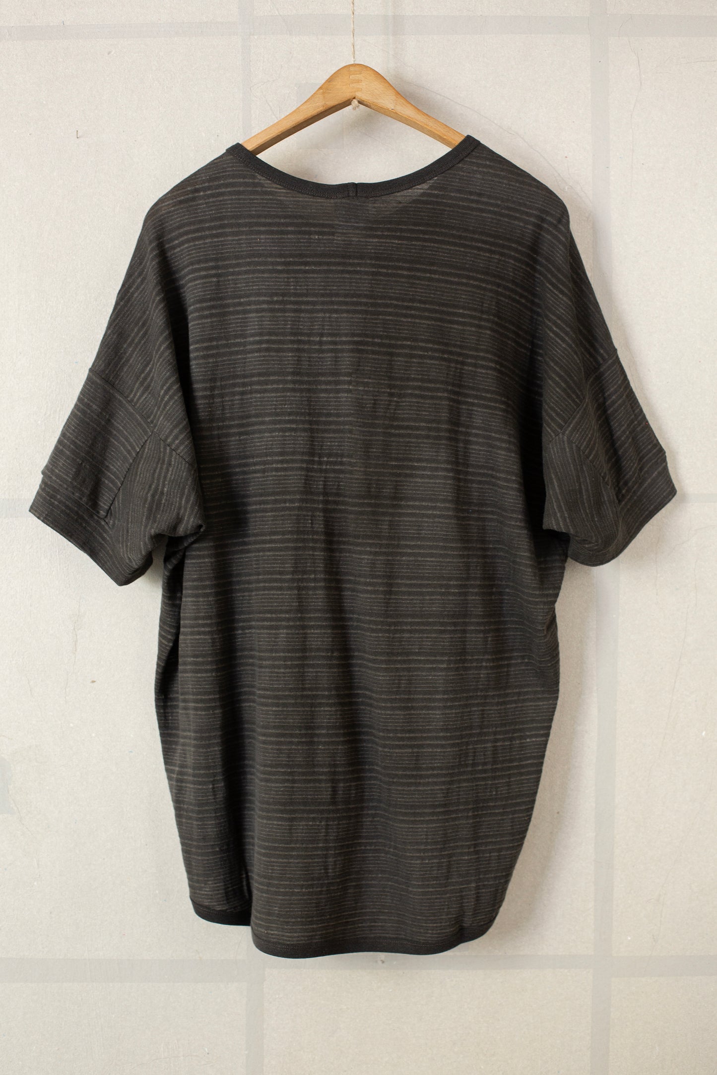 TEE#86 - RIPPLE JERSEY SUMI