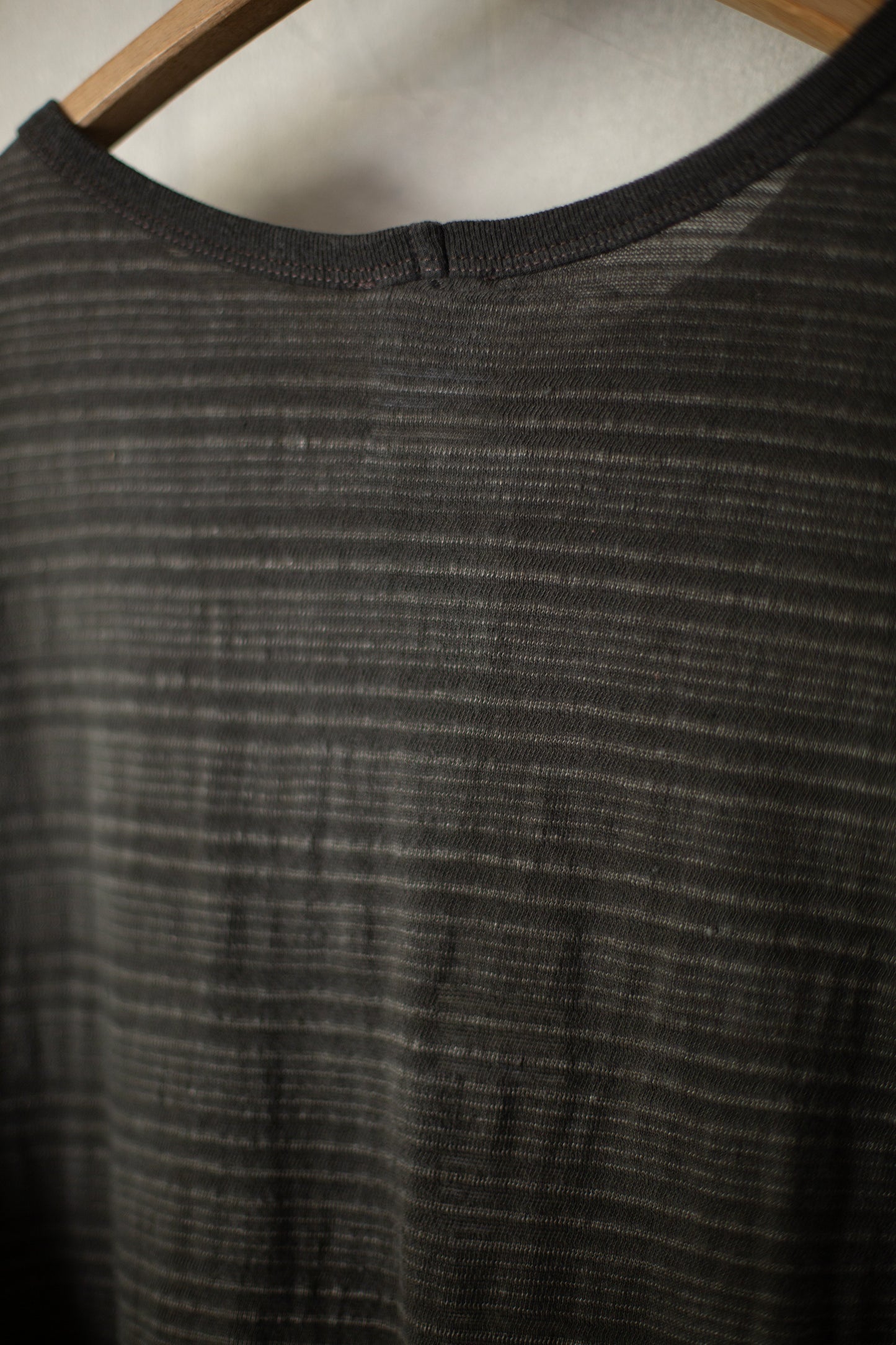 TEE#86 - RIPPLE JERSEY SUMI