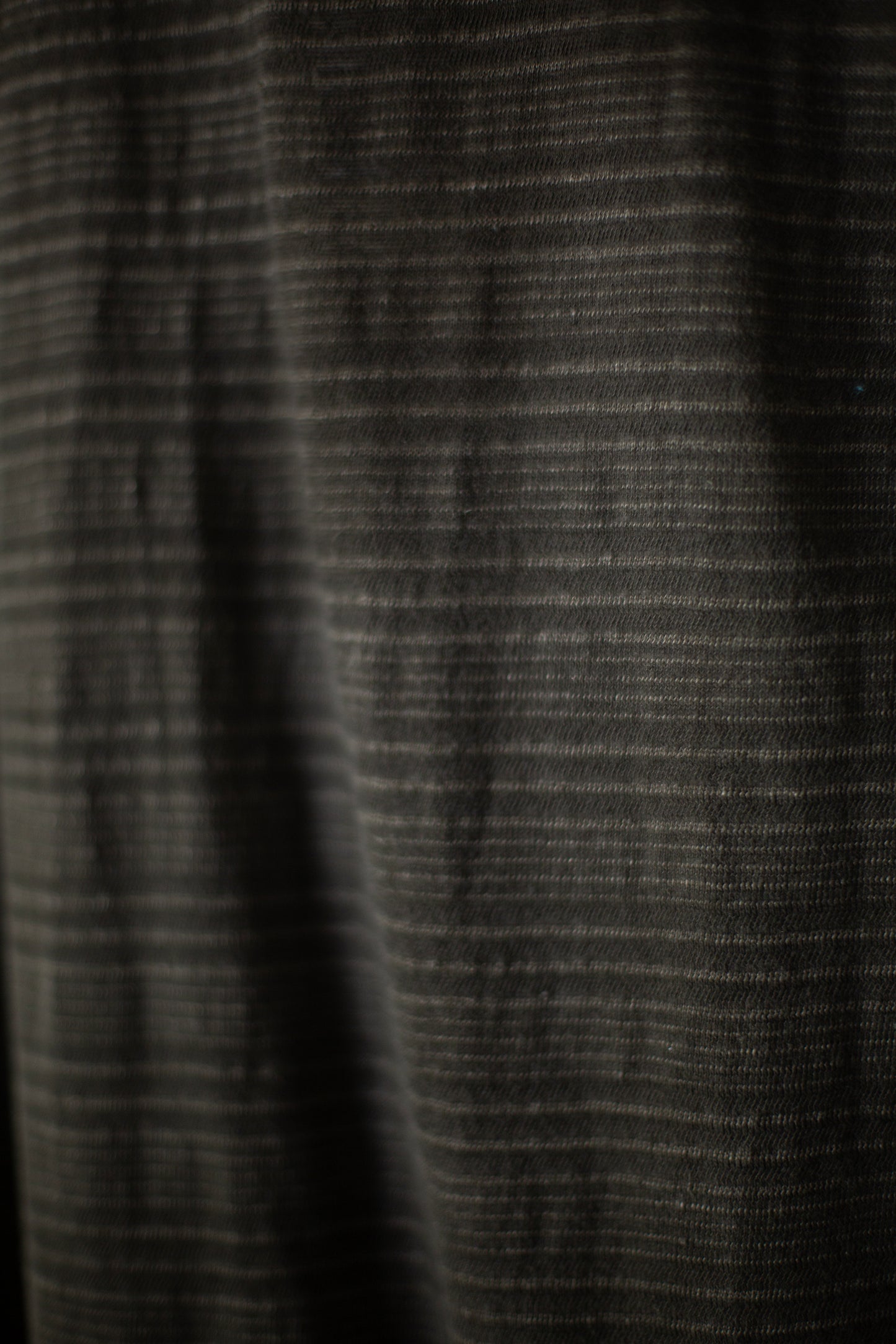 TEE#86 - RIPPLE JERSEY SUMI