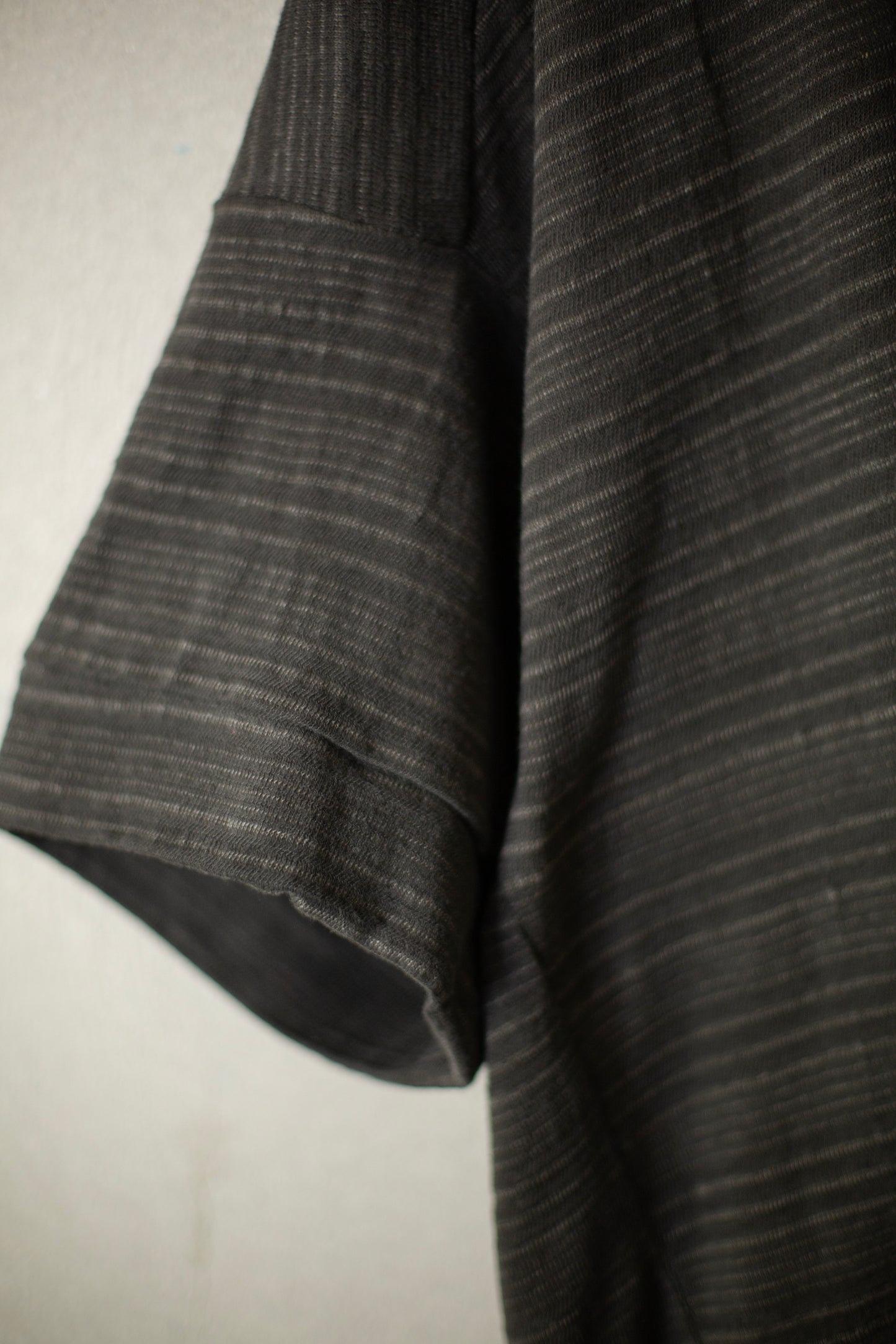 TEE#86 - RIPPLE JERSEY SUMI