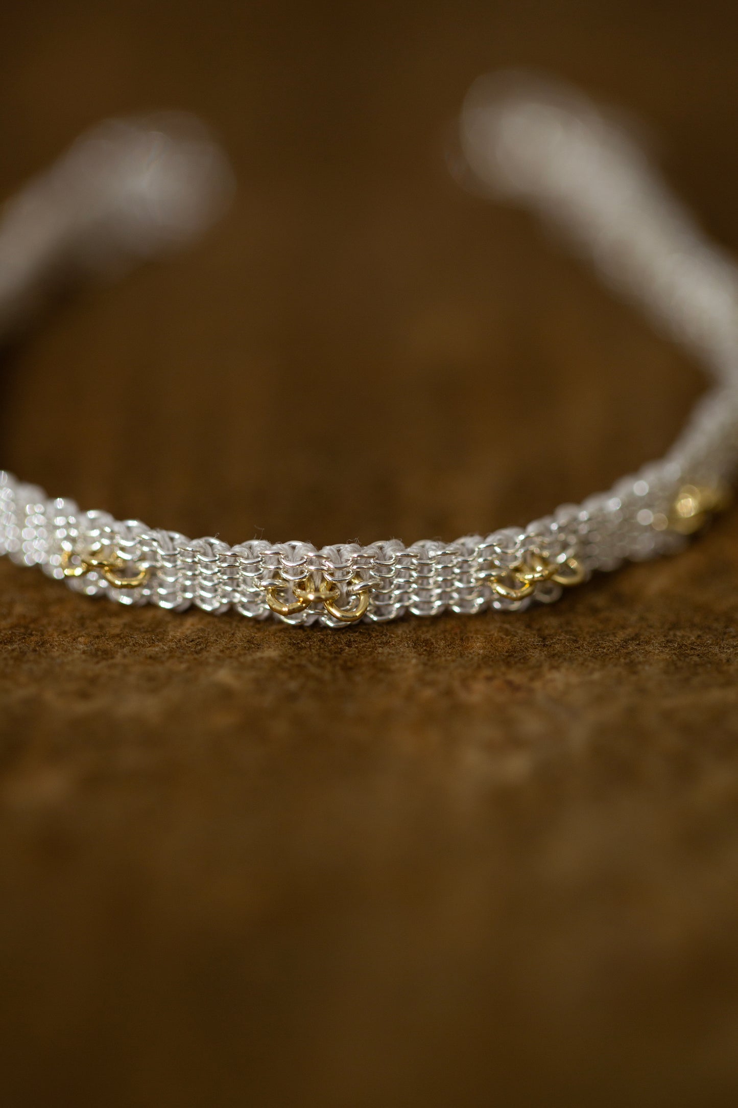 Bracelet