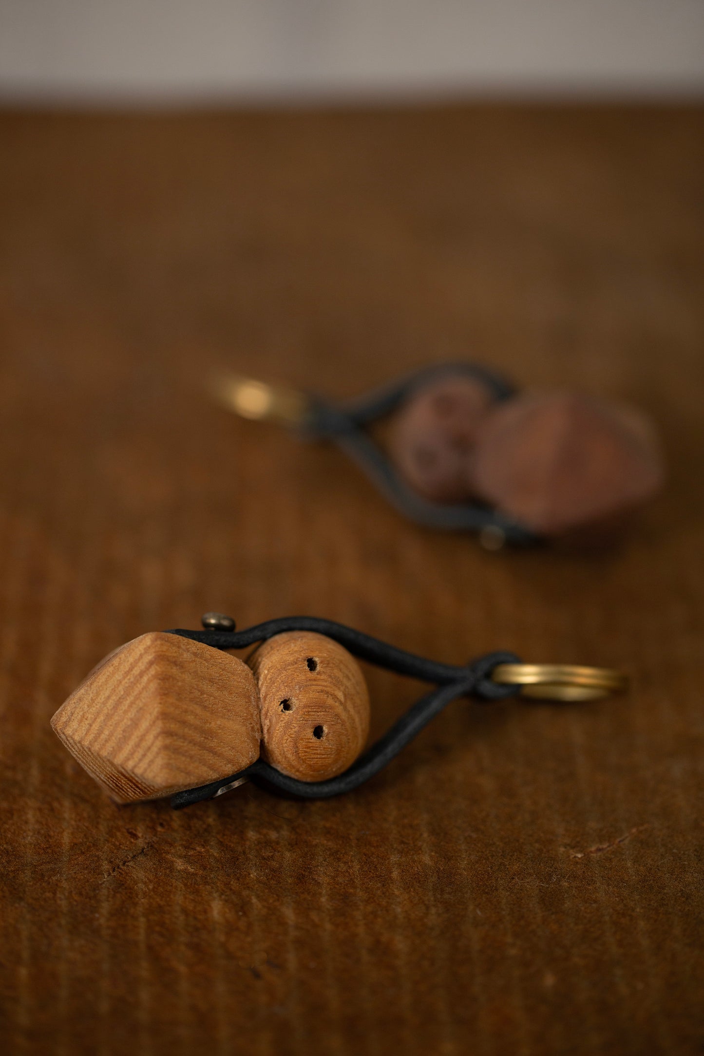 Key Chain - light