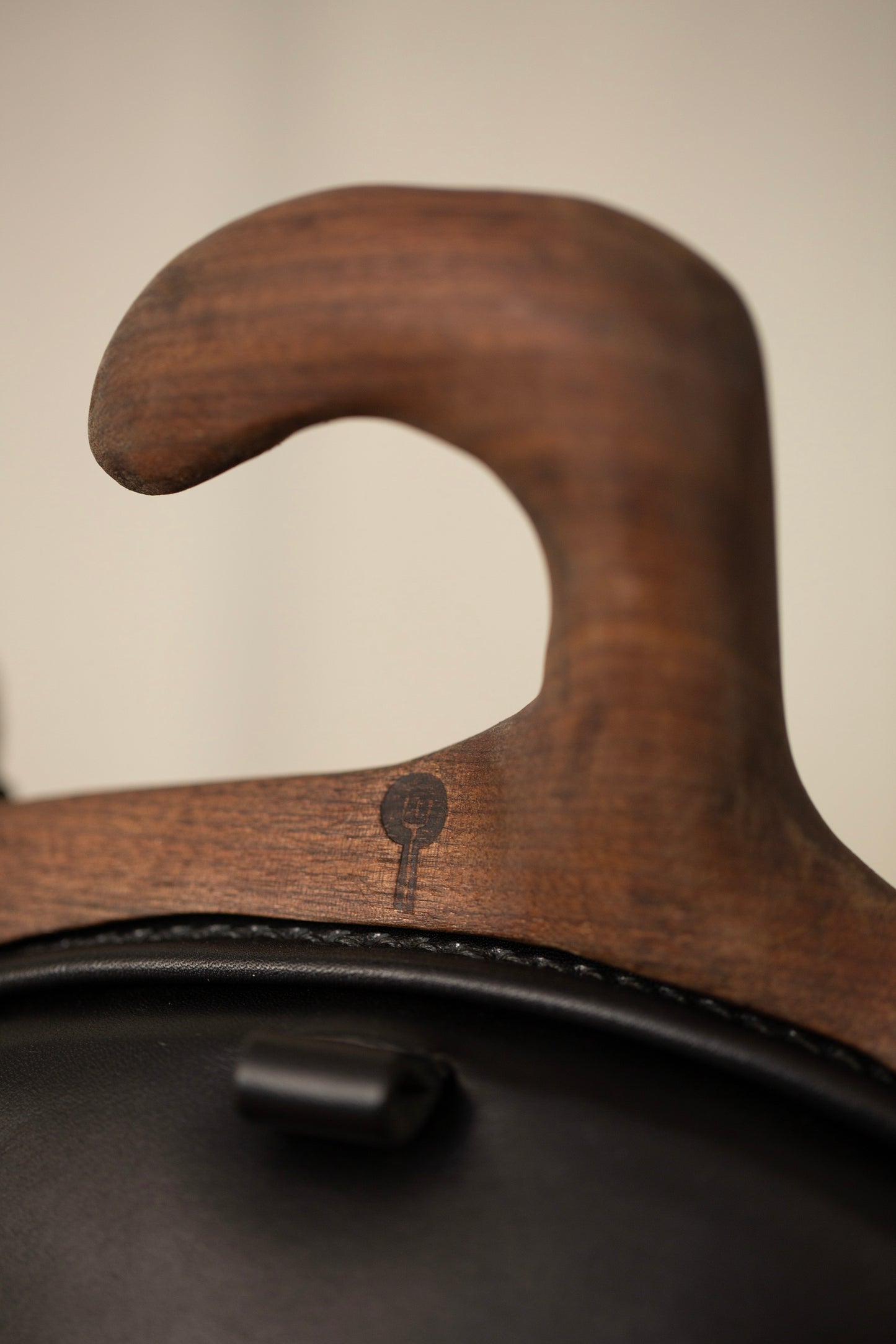 Hanger Shoulder/Hand Bag