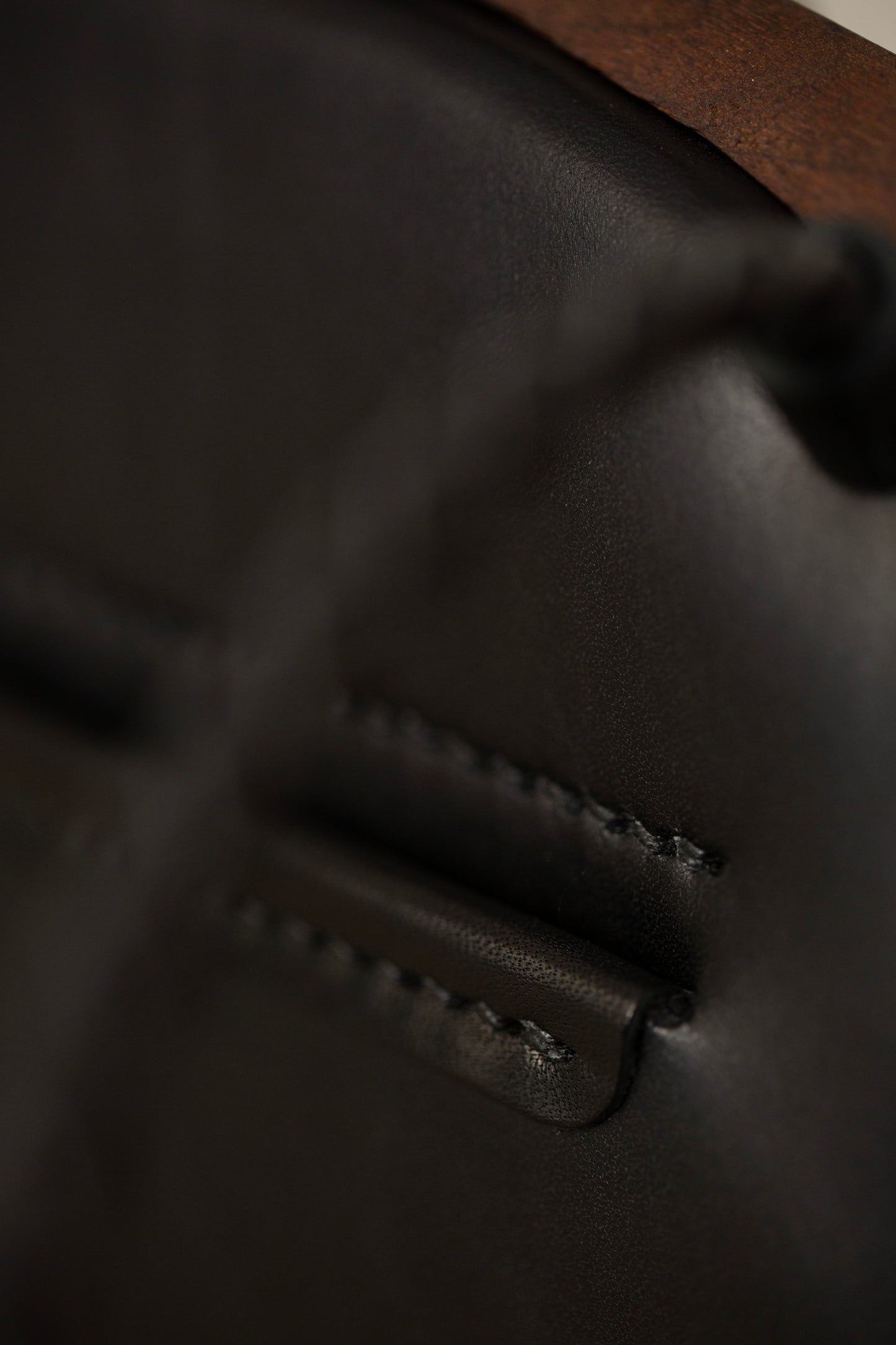 Hanger Shoulder/Hand Bag