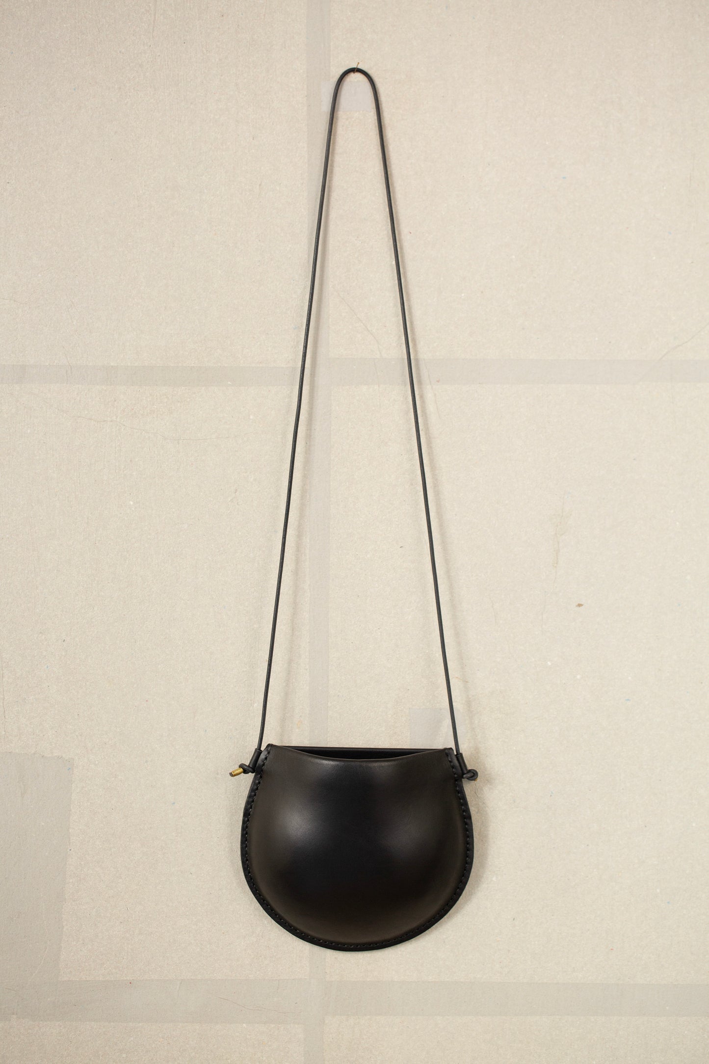 Pocket Shoulder Bag