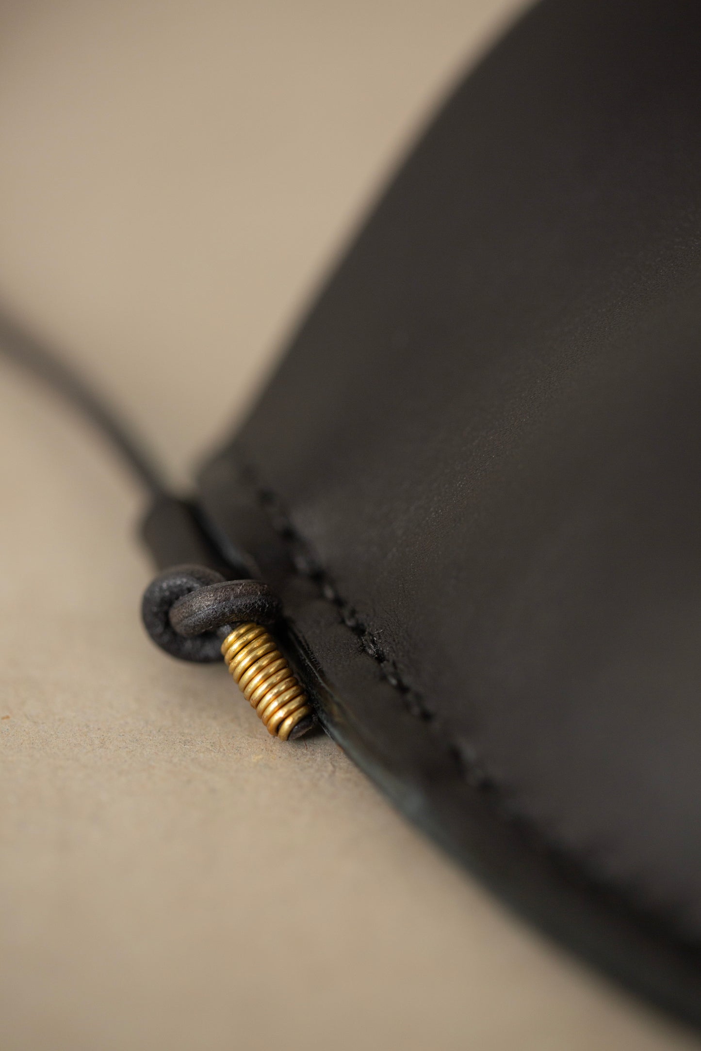 Pocket Shoulder Bag