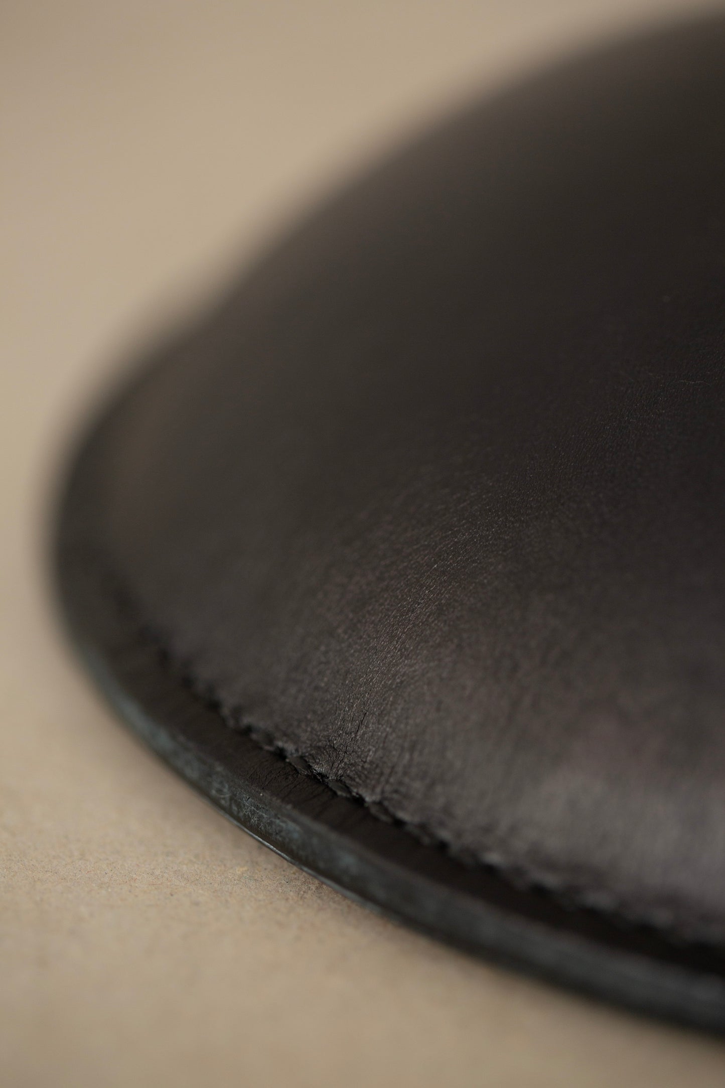 Pocket Shoulder Bag