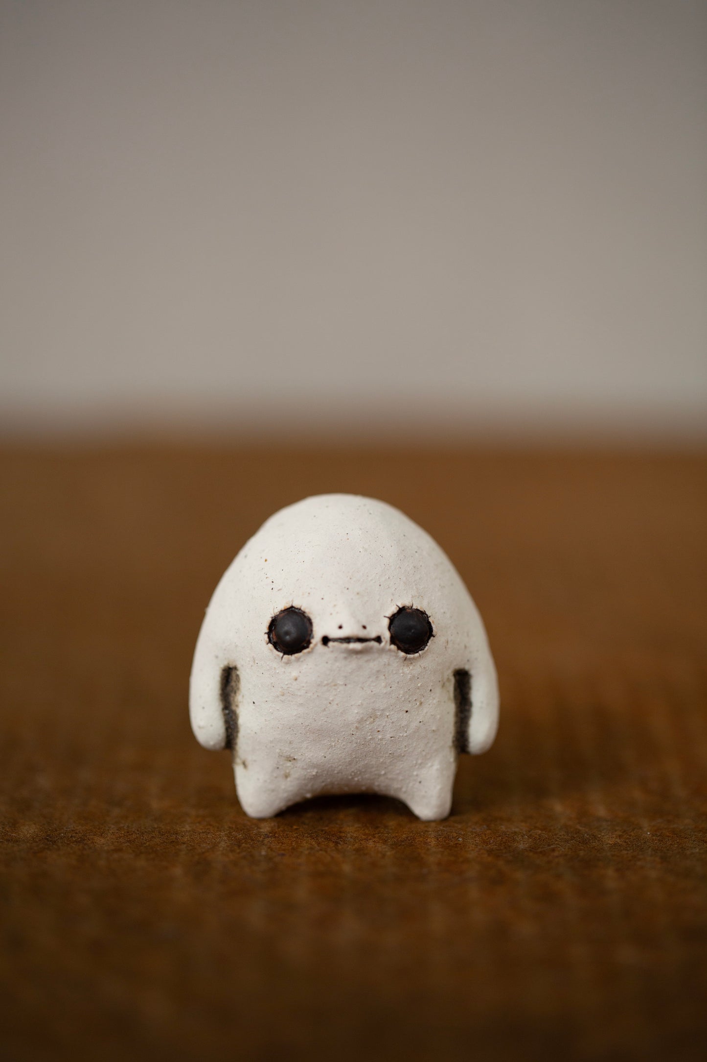 Maracas Boy by Miyachi - standing S