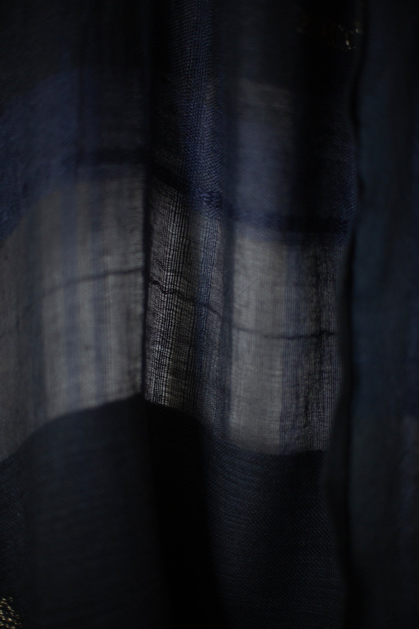 Hand woven Wrap/Scarf