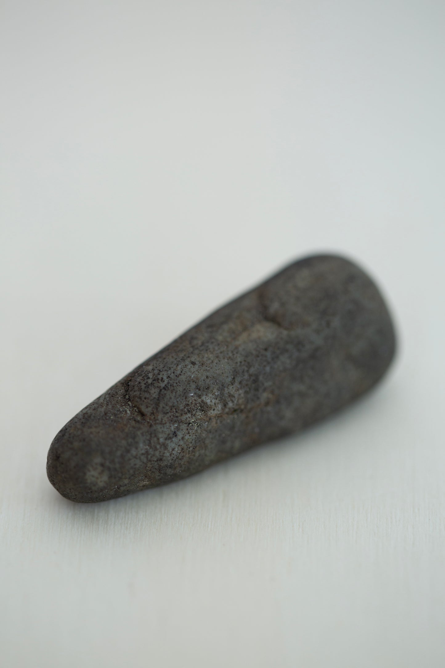 small stone