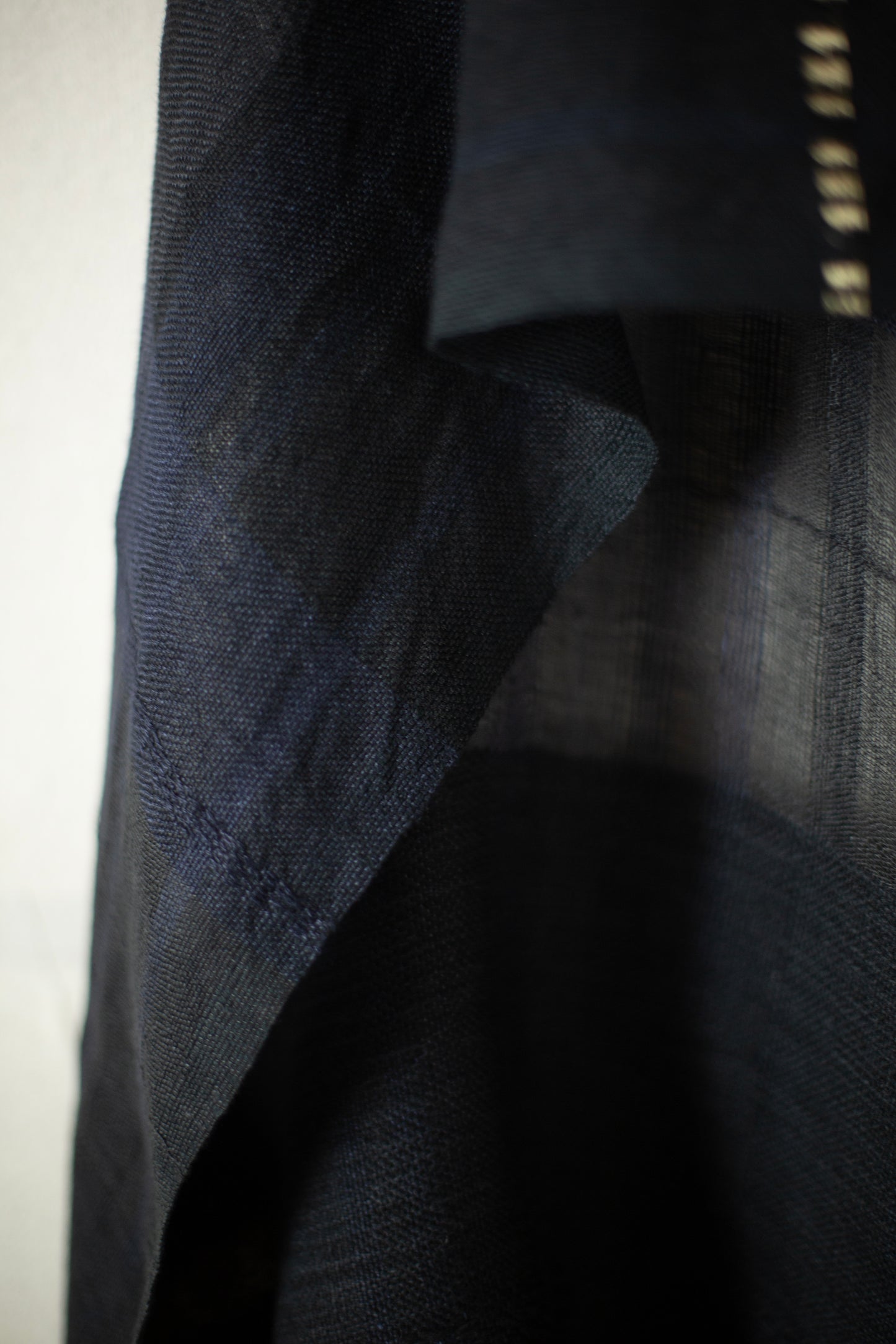 Hand woven Wrap/Scarf