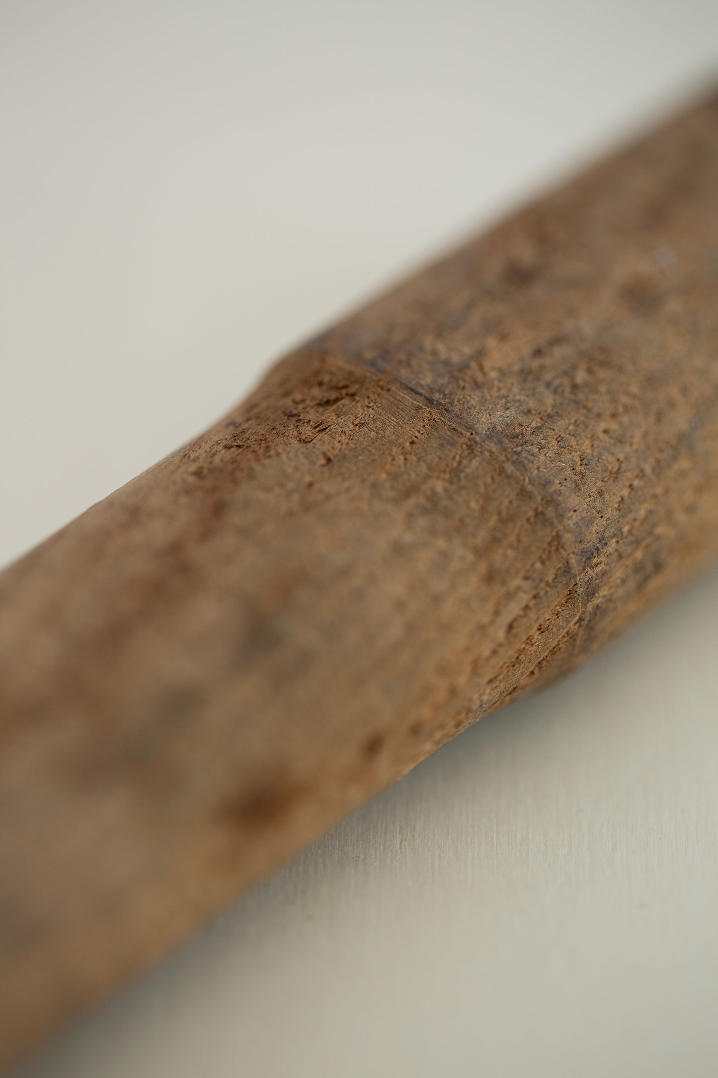 tool handle