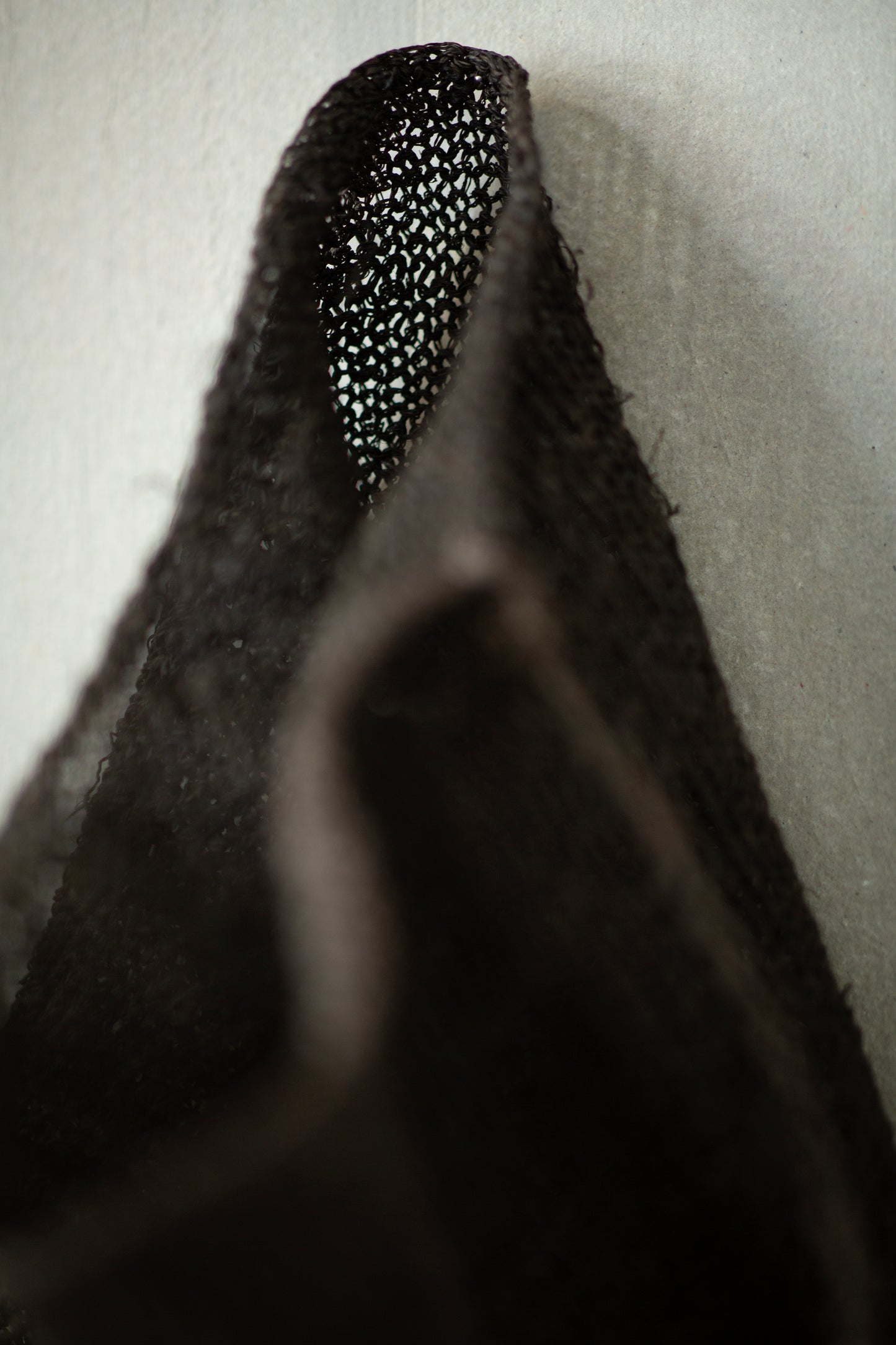 big hemp backpack kaki shibu