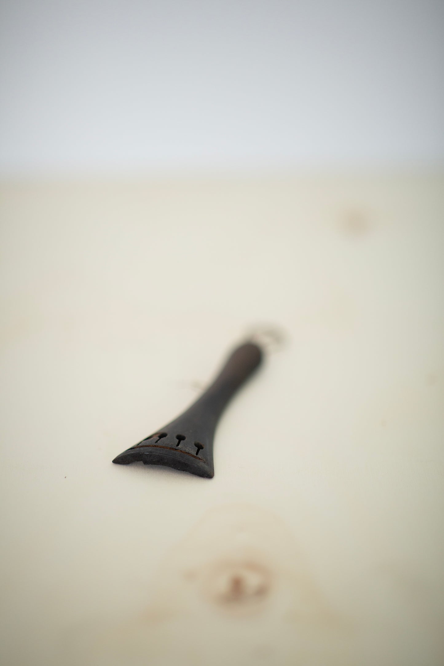 violin part