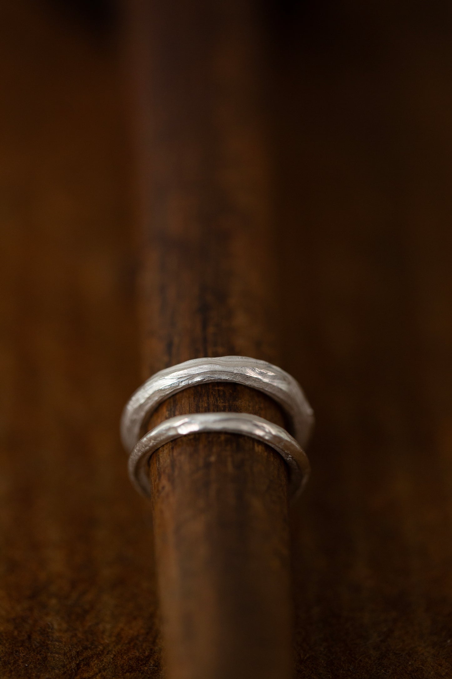 Perbella ring