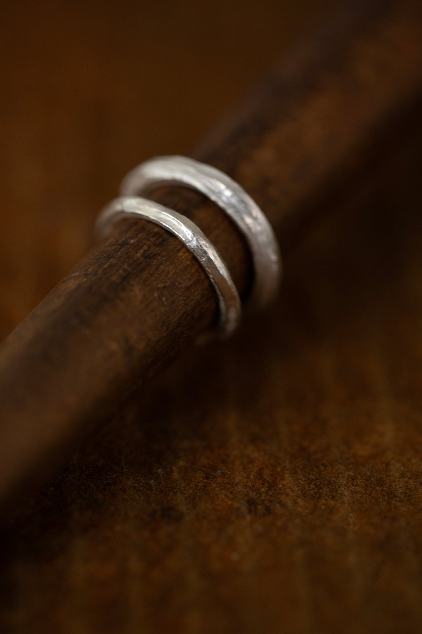 Perbella ring