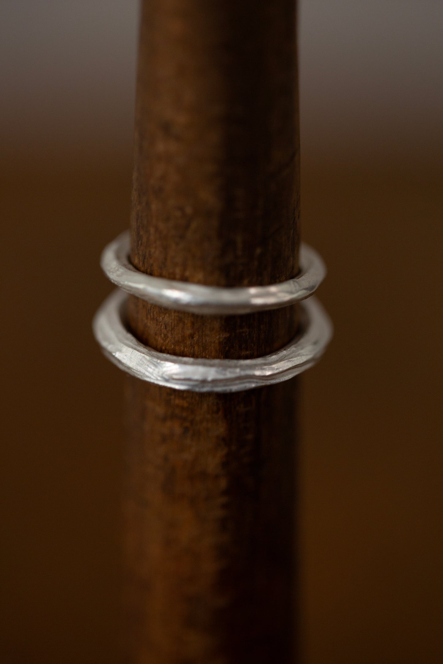 Perbella ring