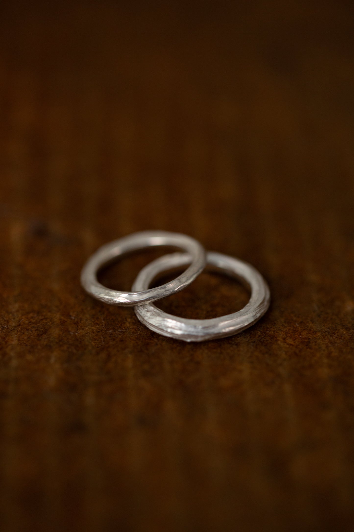 Perbella ring