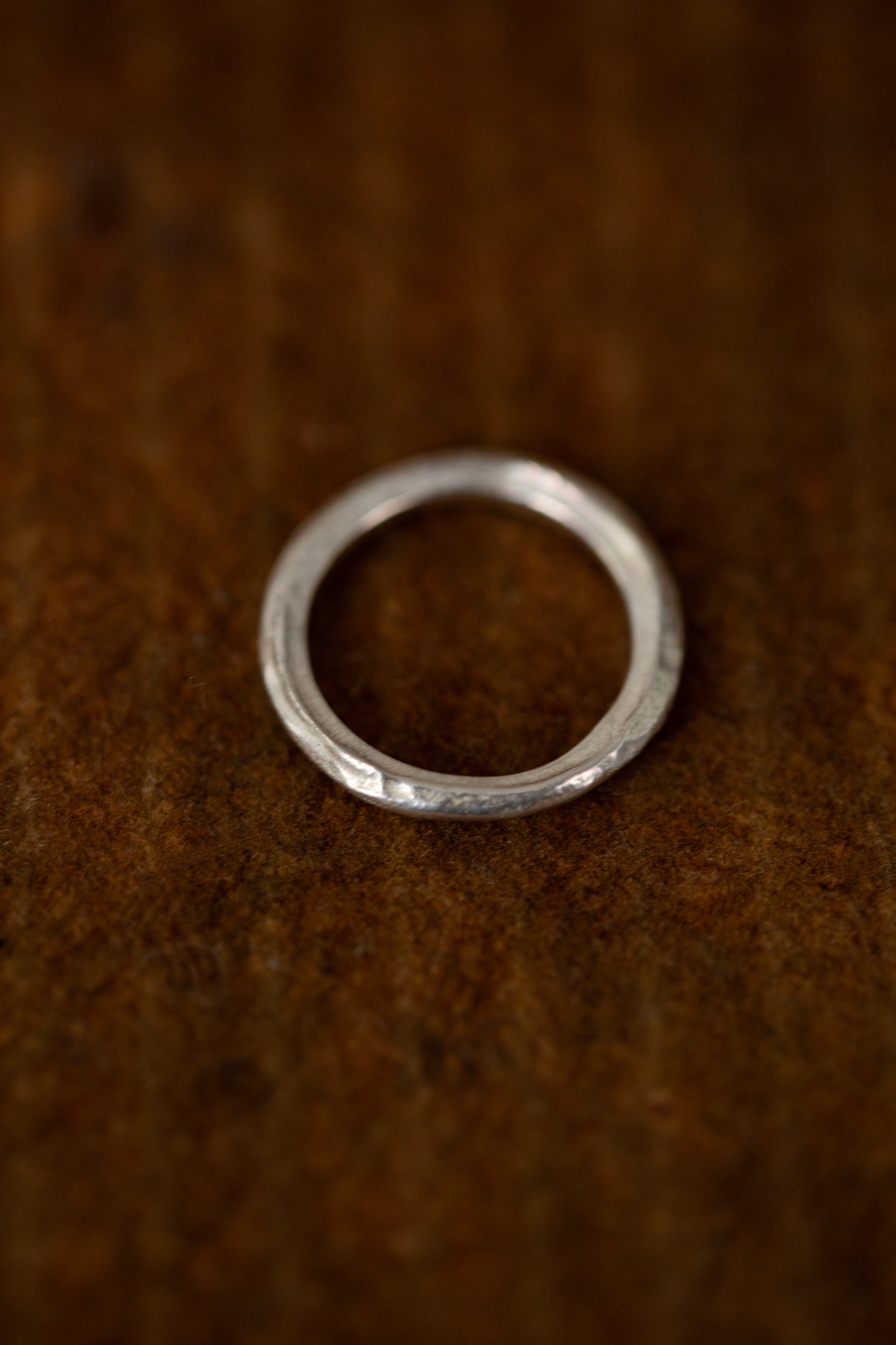 Perbella ring