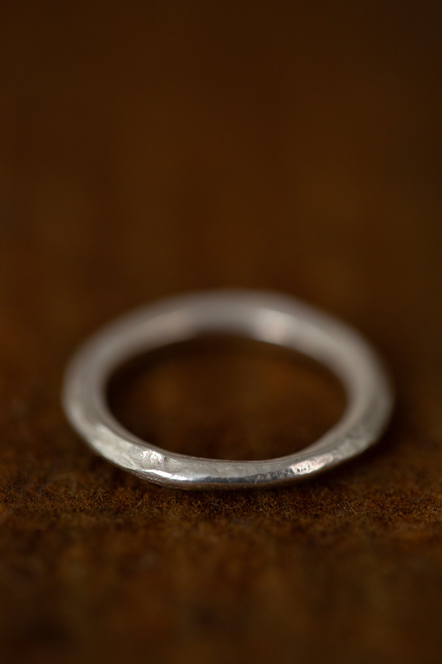 Perbella ring
