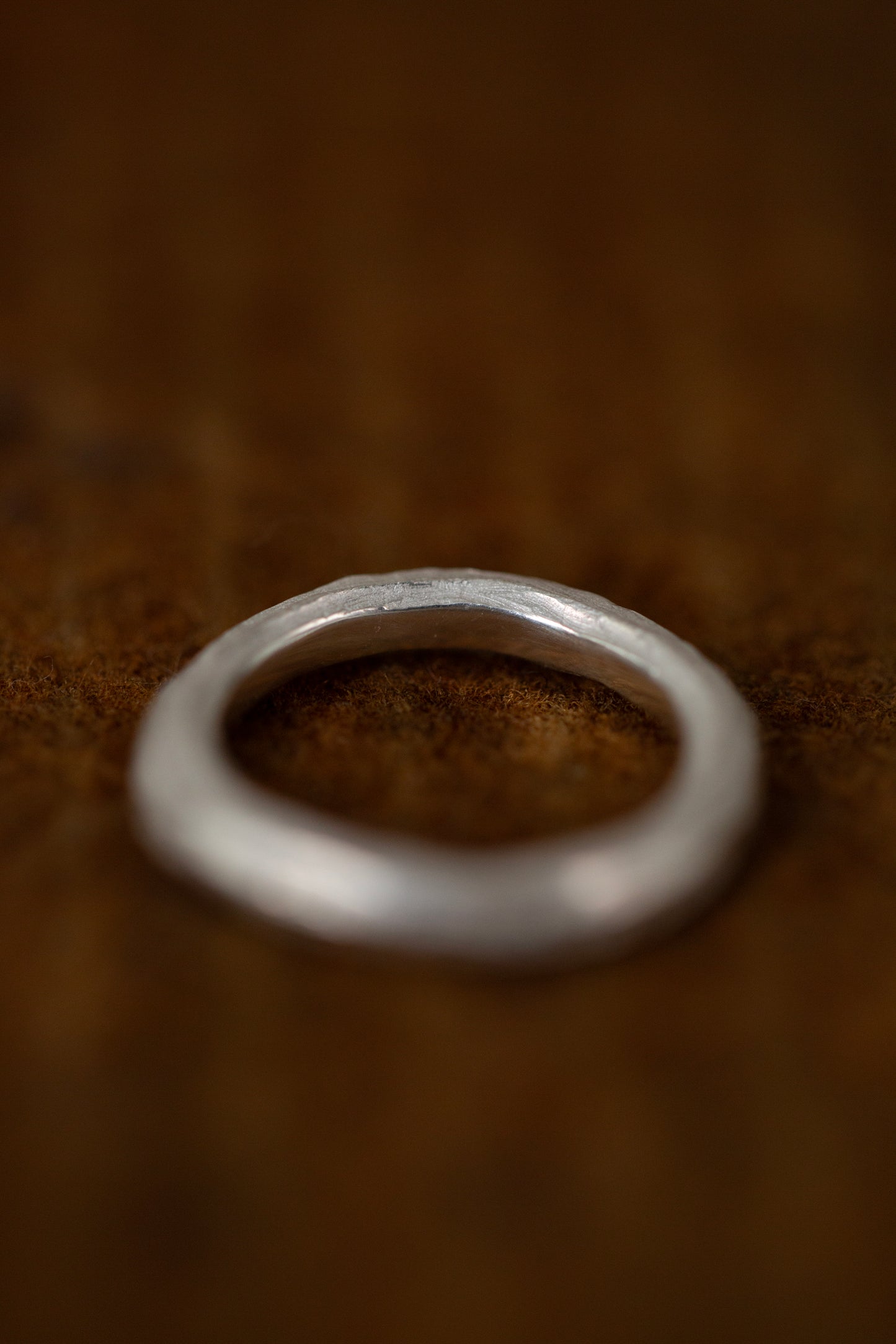 Perbella ring