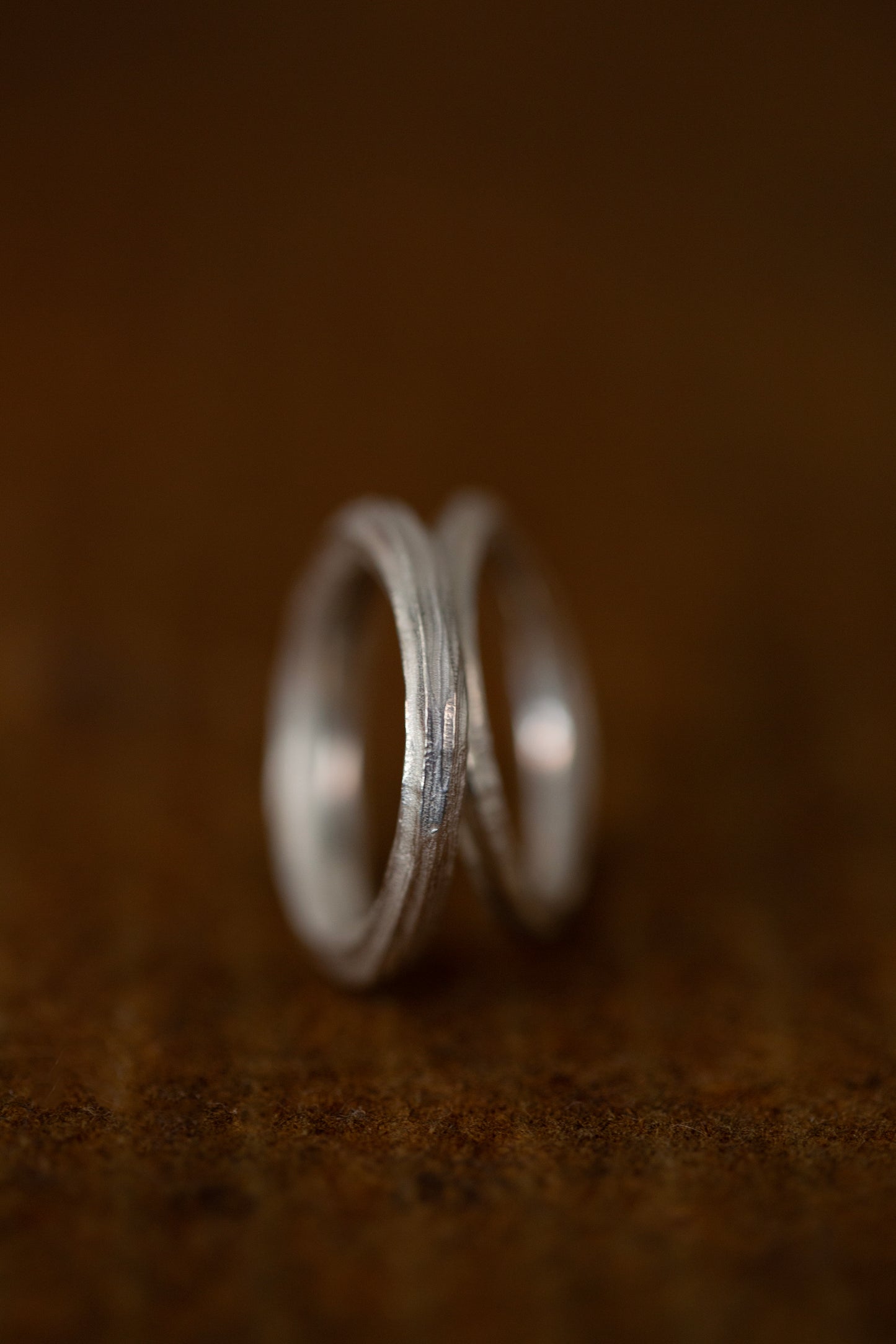 Perbella ring